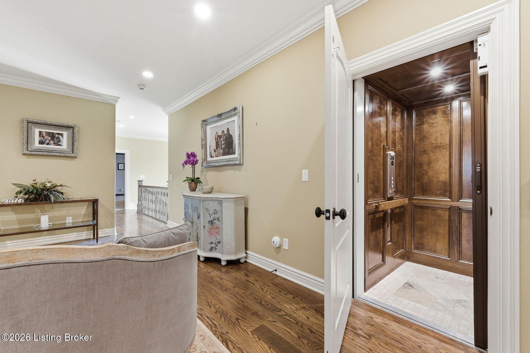 3016 Long Creek Way Property Photo 54