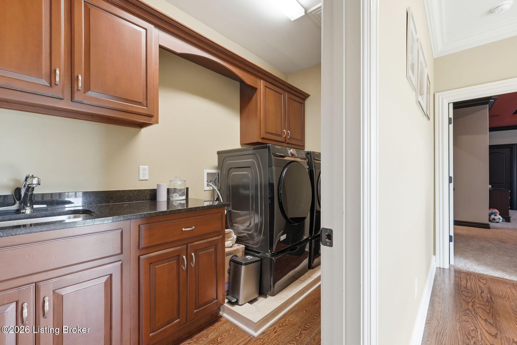 3016 Long Creek Way Property Photo 55