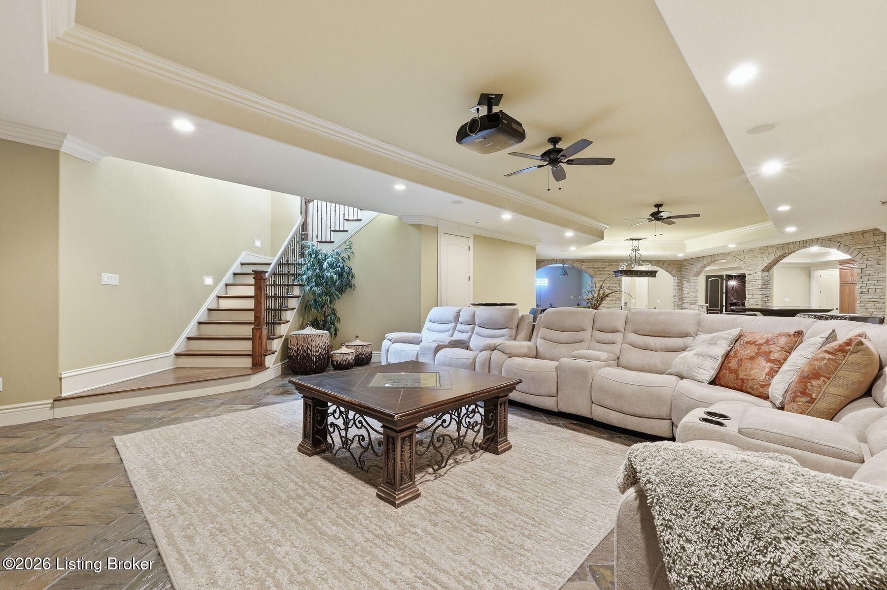 3016 Long Creek Way Property Photo 57
