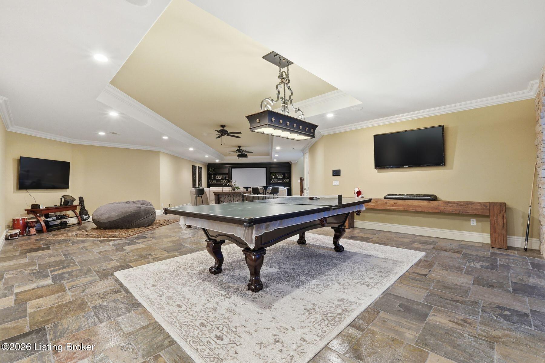 3016 Long Creek Way Property Photo 59