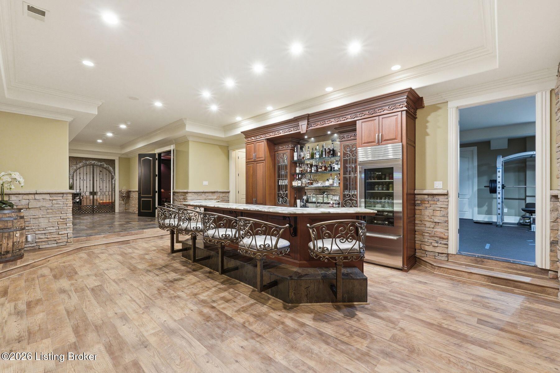 3016 Long Creek Way Property Photo 60