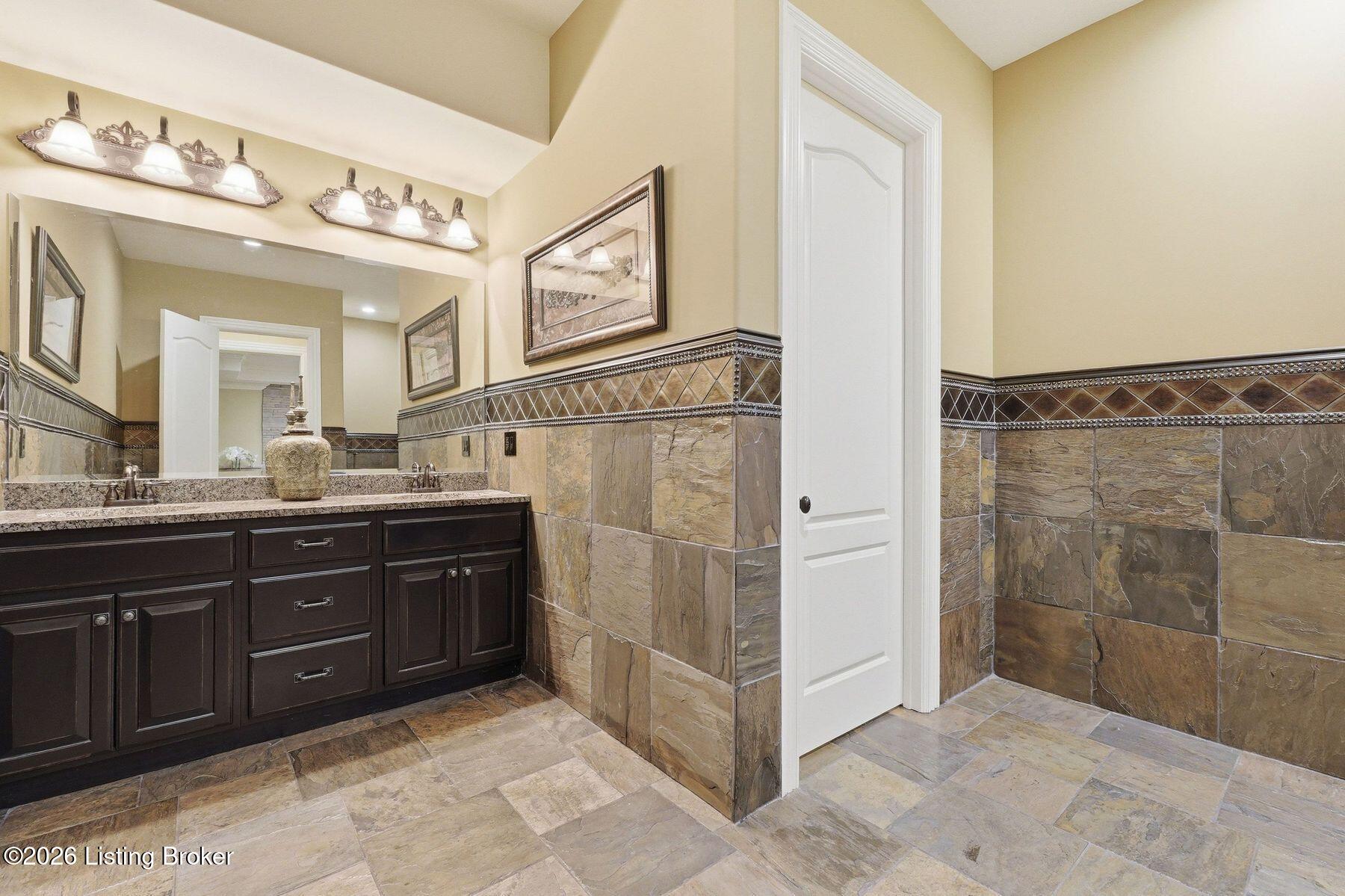 3016 Long Creek Way Property Photo 64