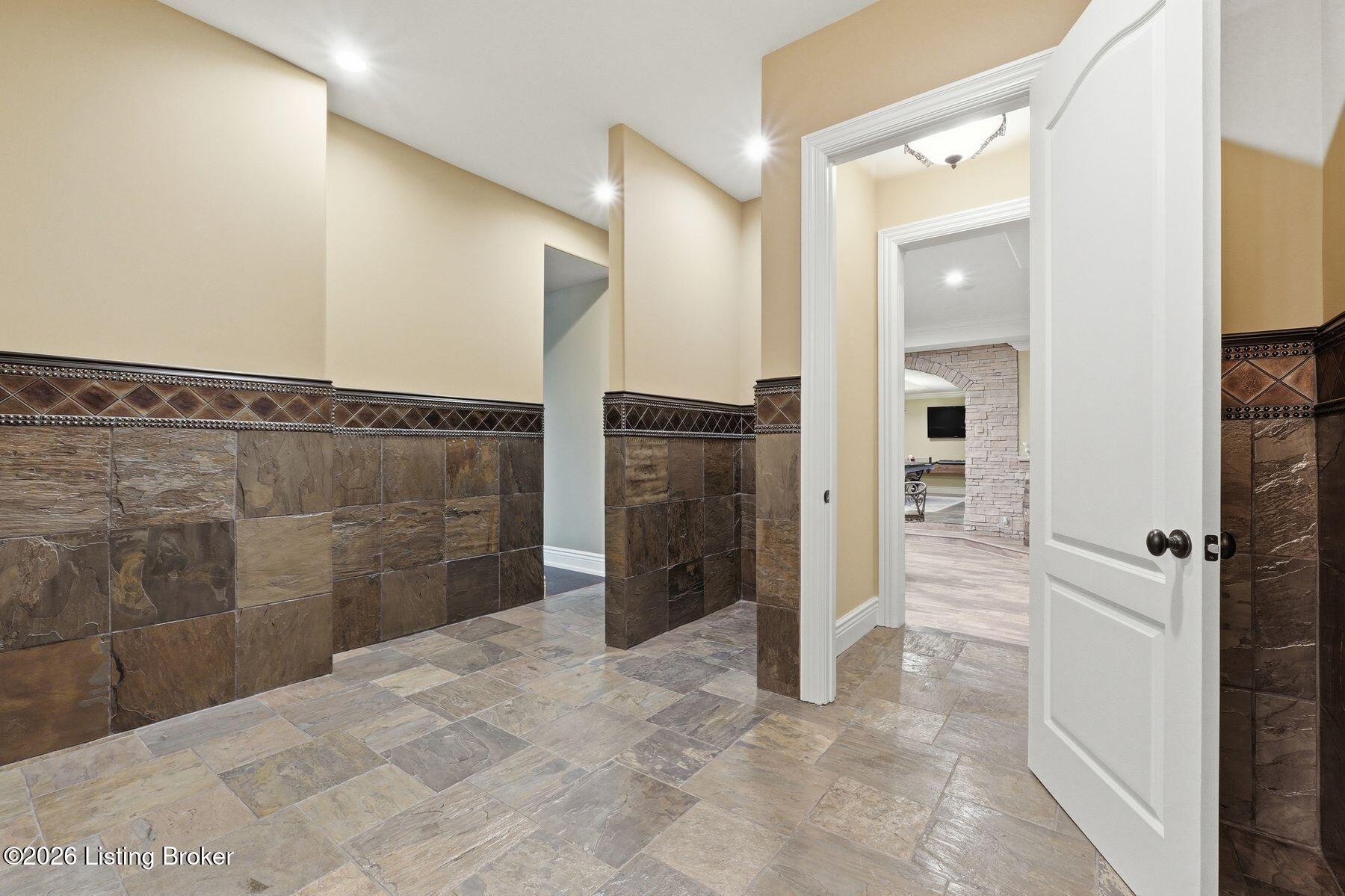 3016 Long Creek Way Property Photo 65