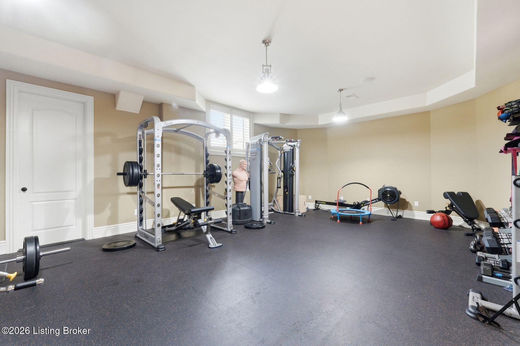 3016 Long Creek Way Property Photo 66