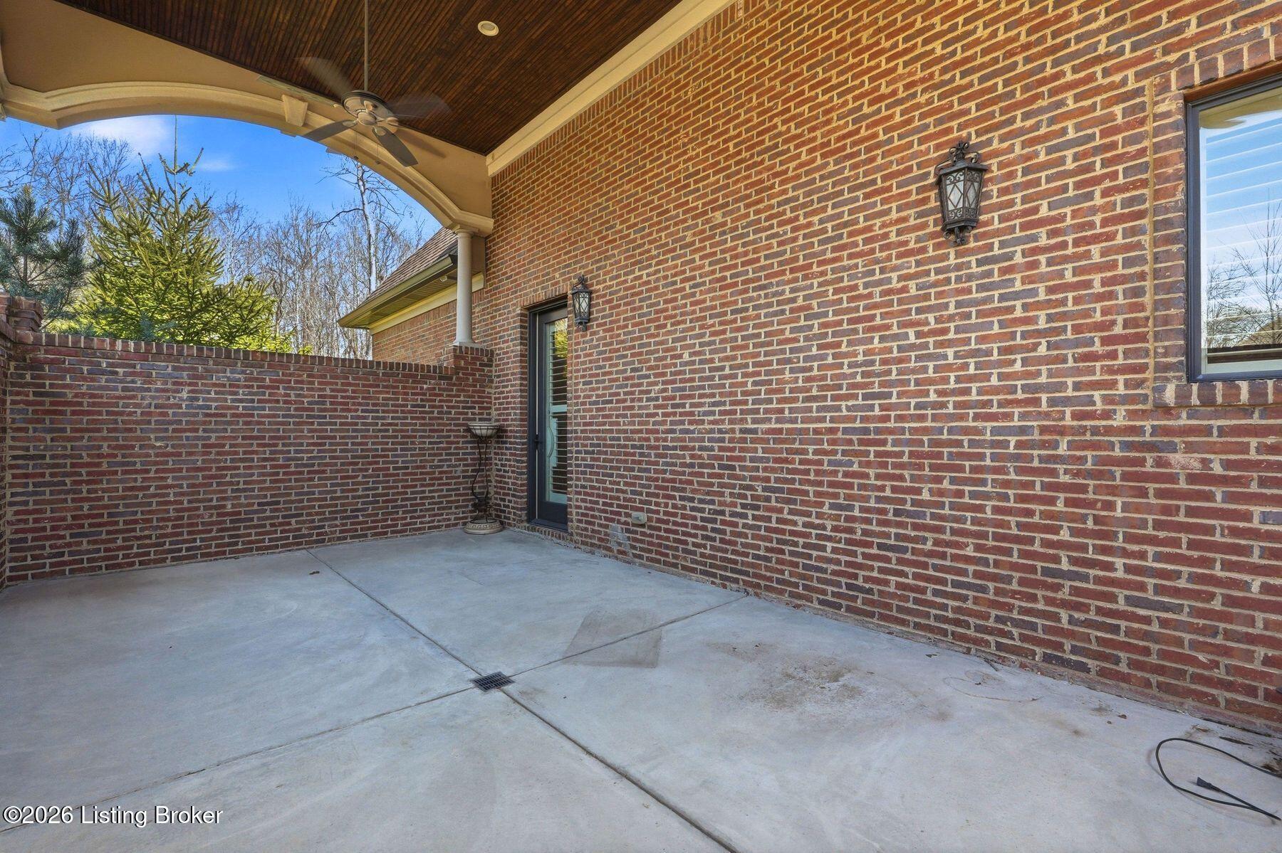 3016 Long Creek Way Property Photo 71