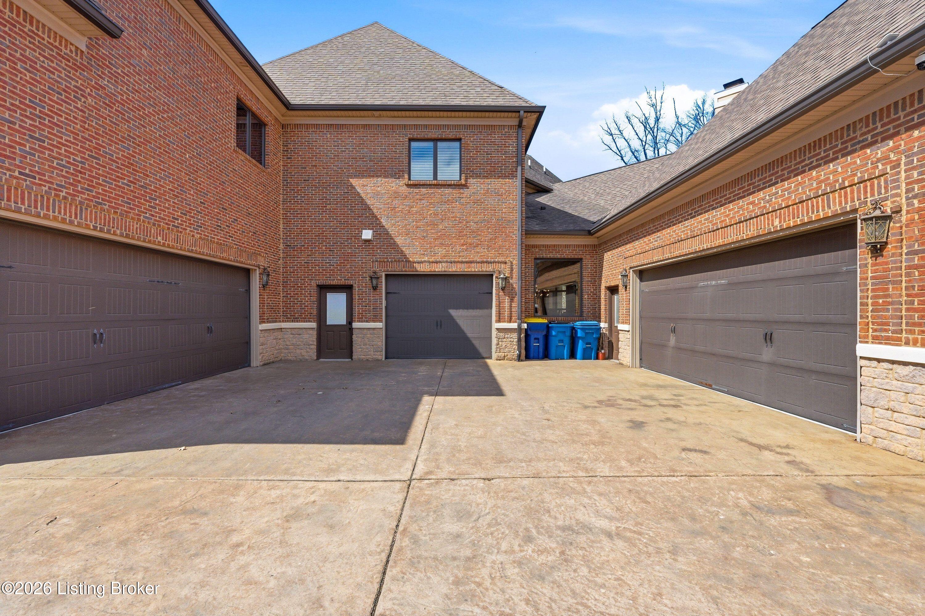 3016 Long Creek Way Property Photo 72