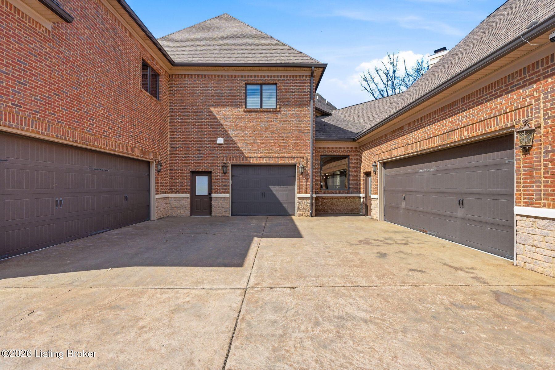 3016 Long Creek Way Property Photo 73