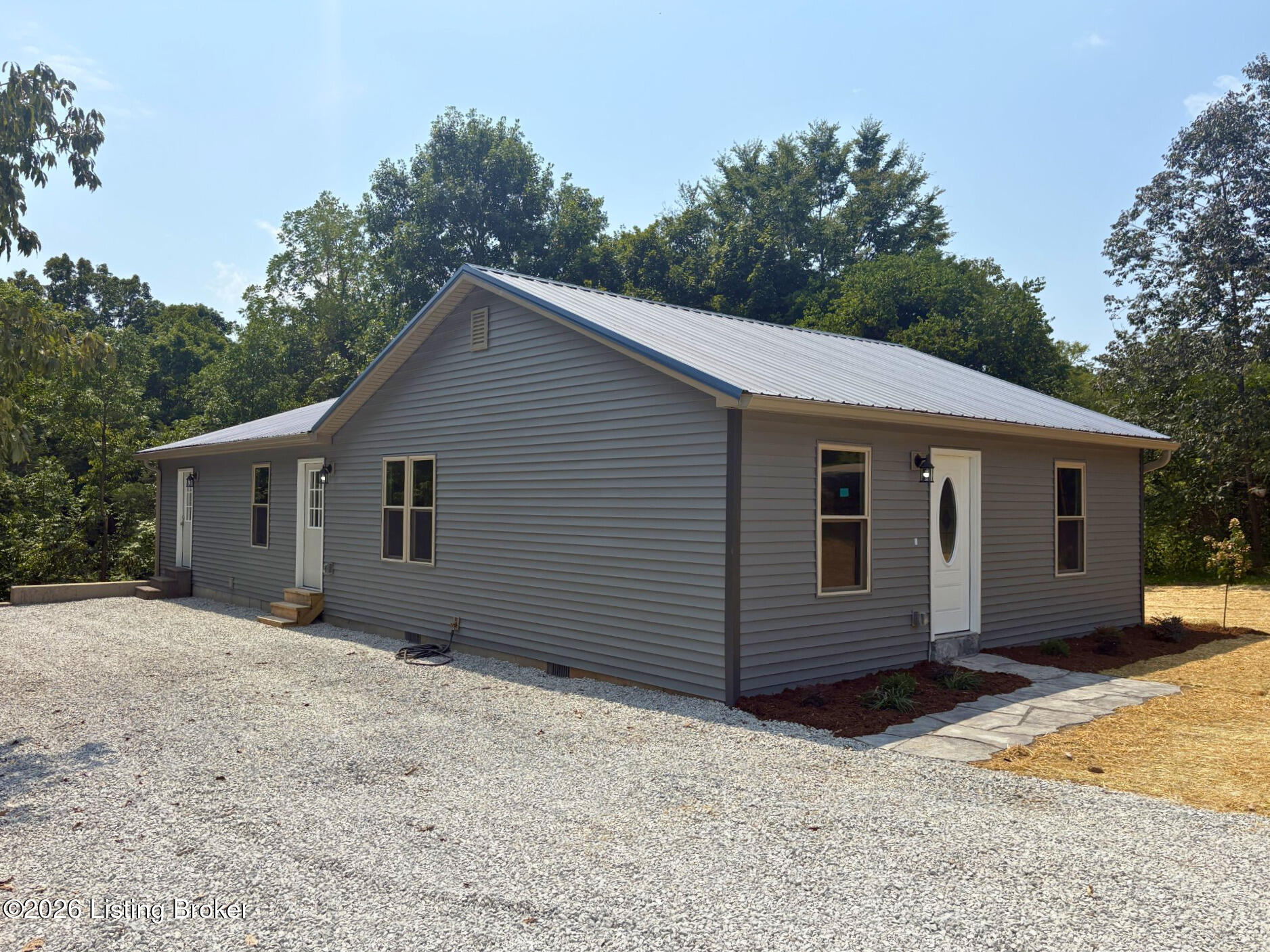 1845 Nat Rogers Rd Property Photo 1