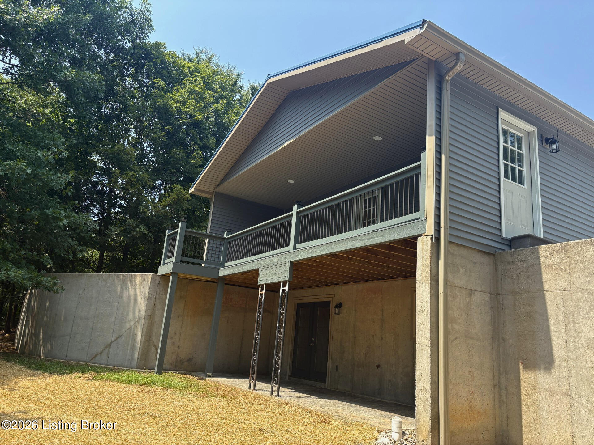 1845 Nat Rogers Rd Property Photo 2