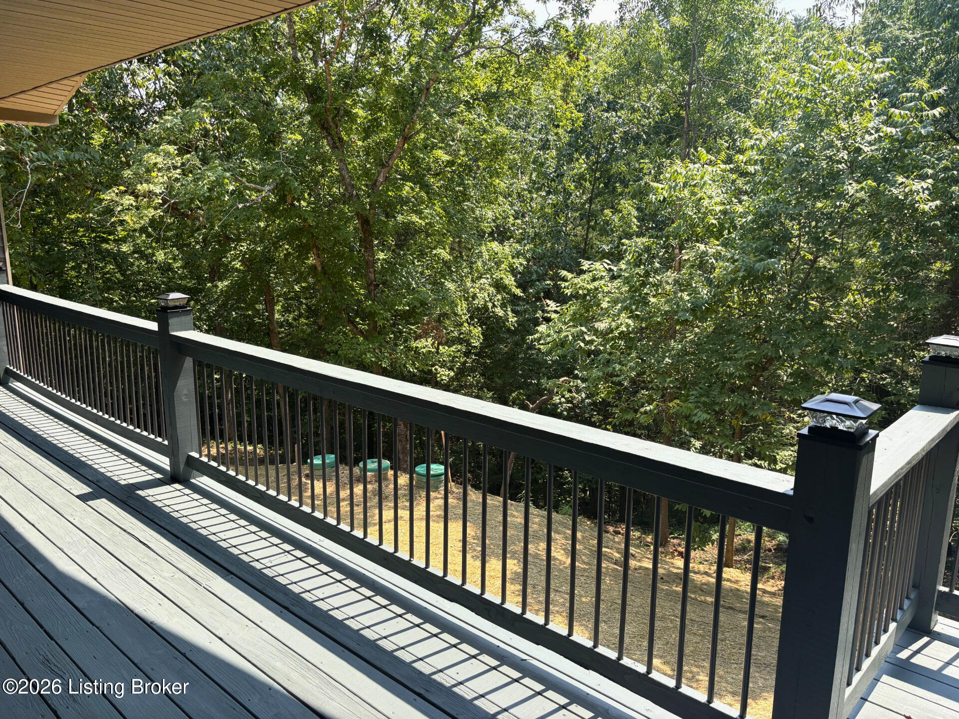 1845 Nat Rogers Rd Property Photo 3