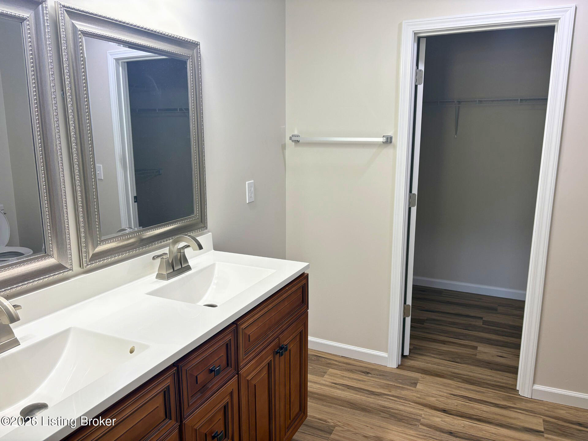 1845 Nat Rogers Rd Property Photo 6