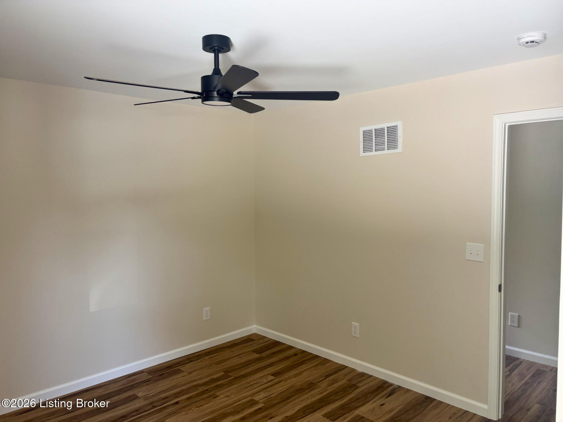 1845 Nat Rogers Rd Property Photo 12