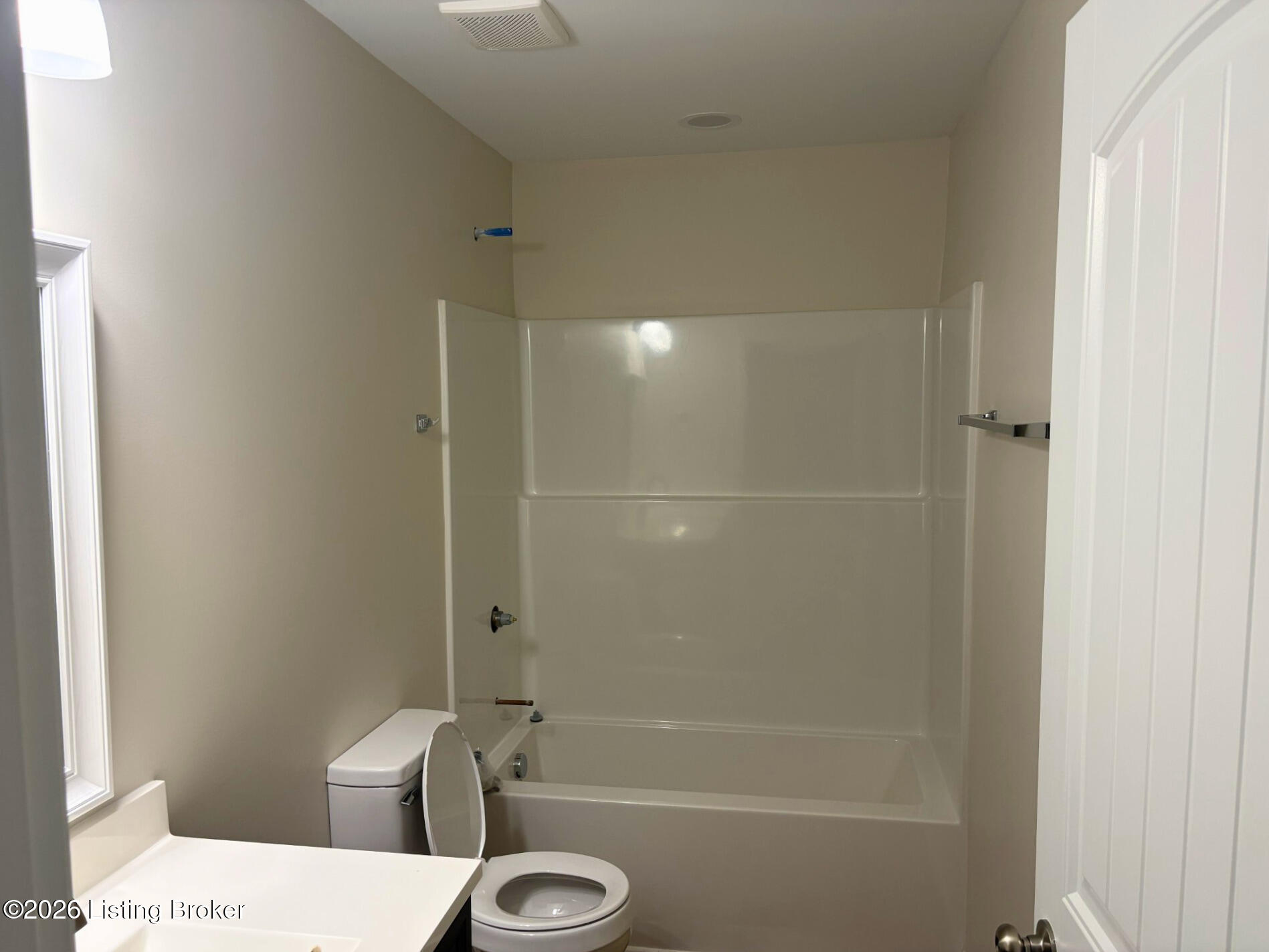 1845 Nat Rogers Rd Property Photo 13