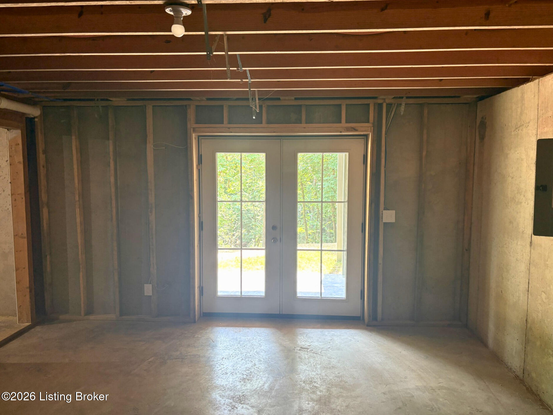 1845 Nat Rogers Rd Property Photo 14