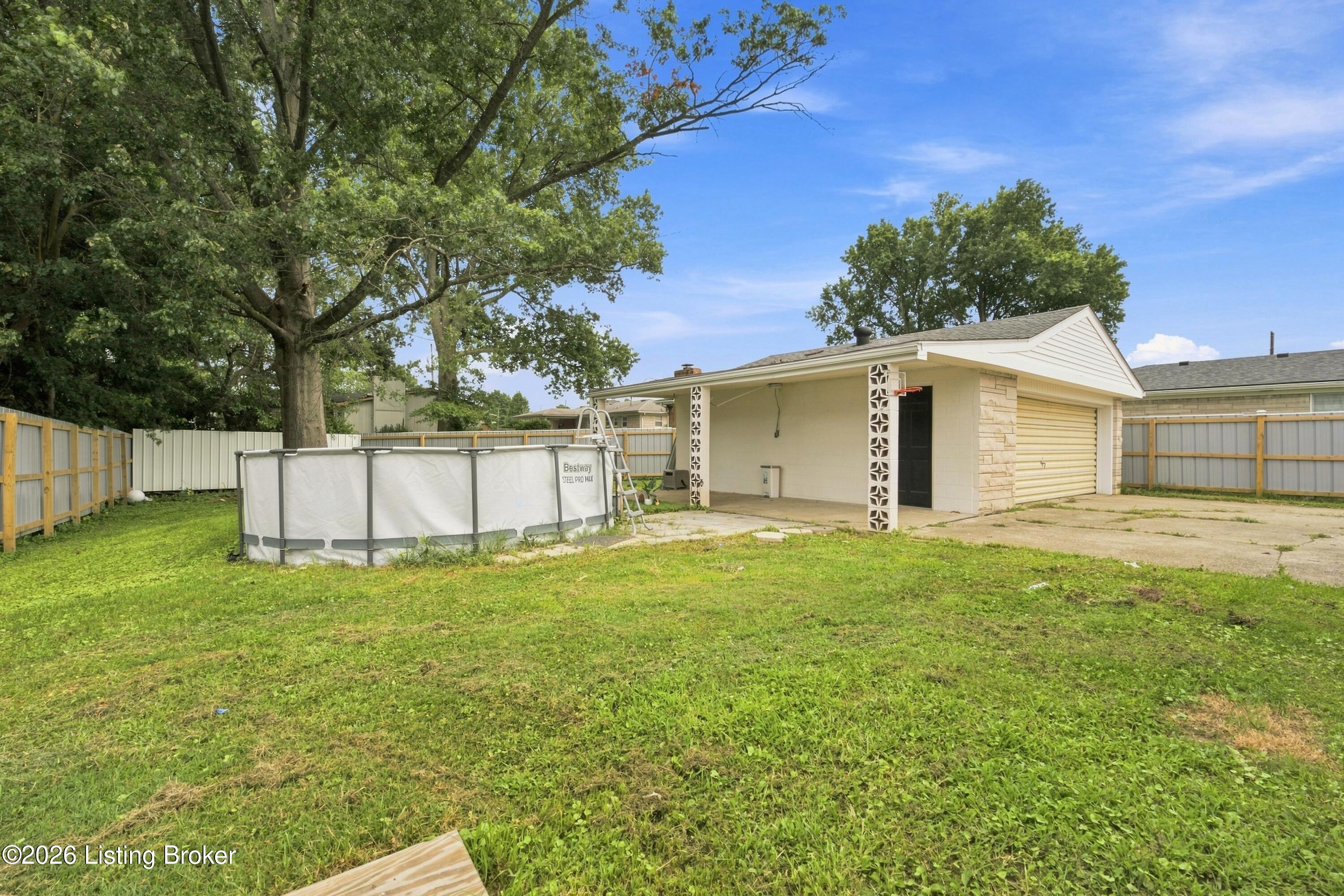 3455 Heatherfield Dr Property Photo 6