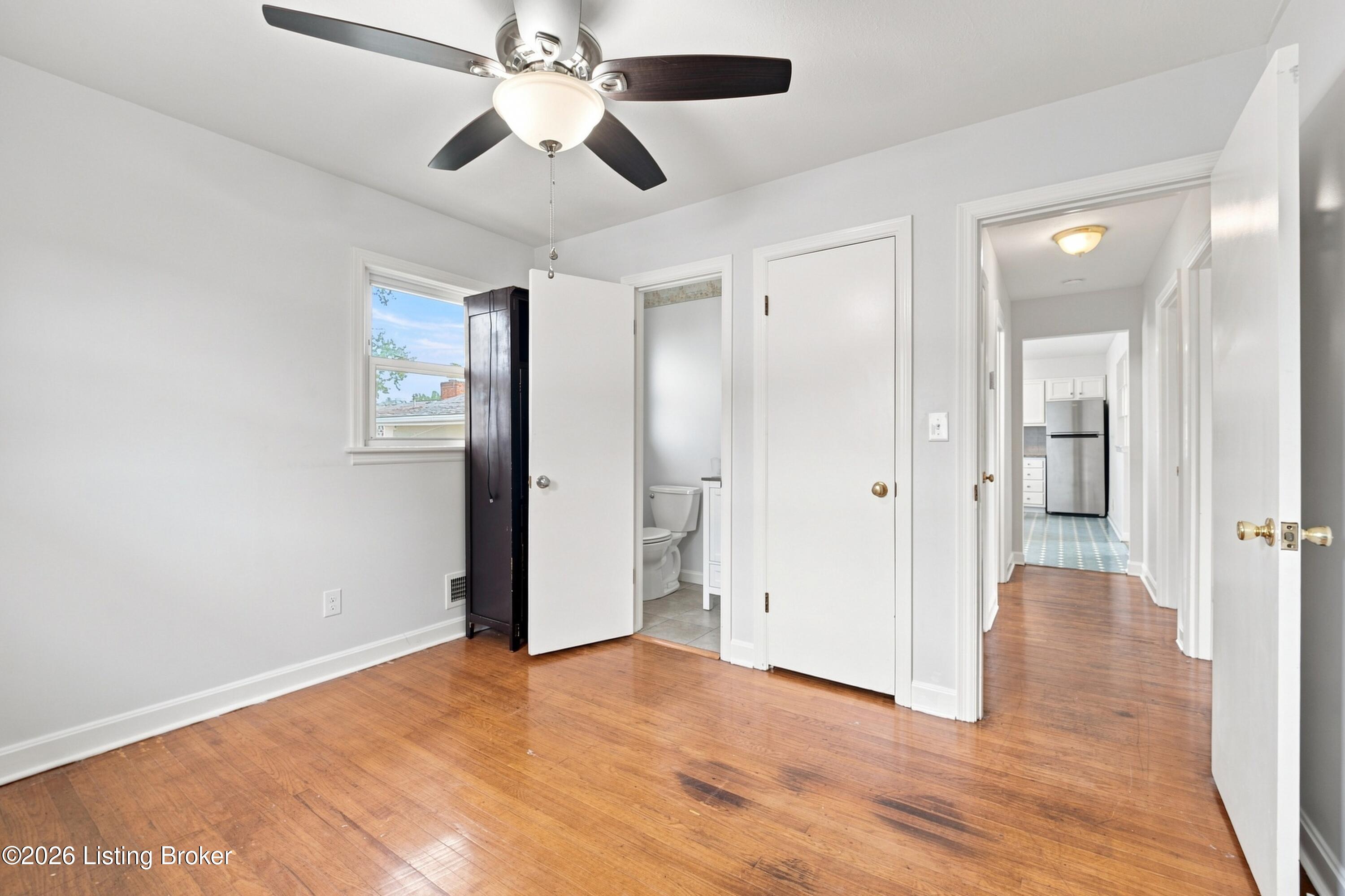 3455 Heatherfield Dr Property Photo 15