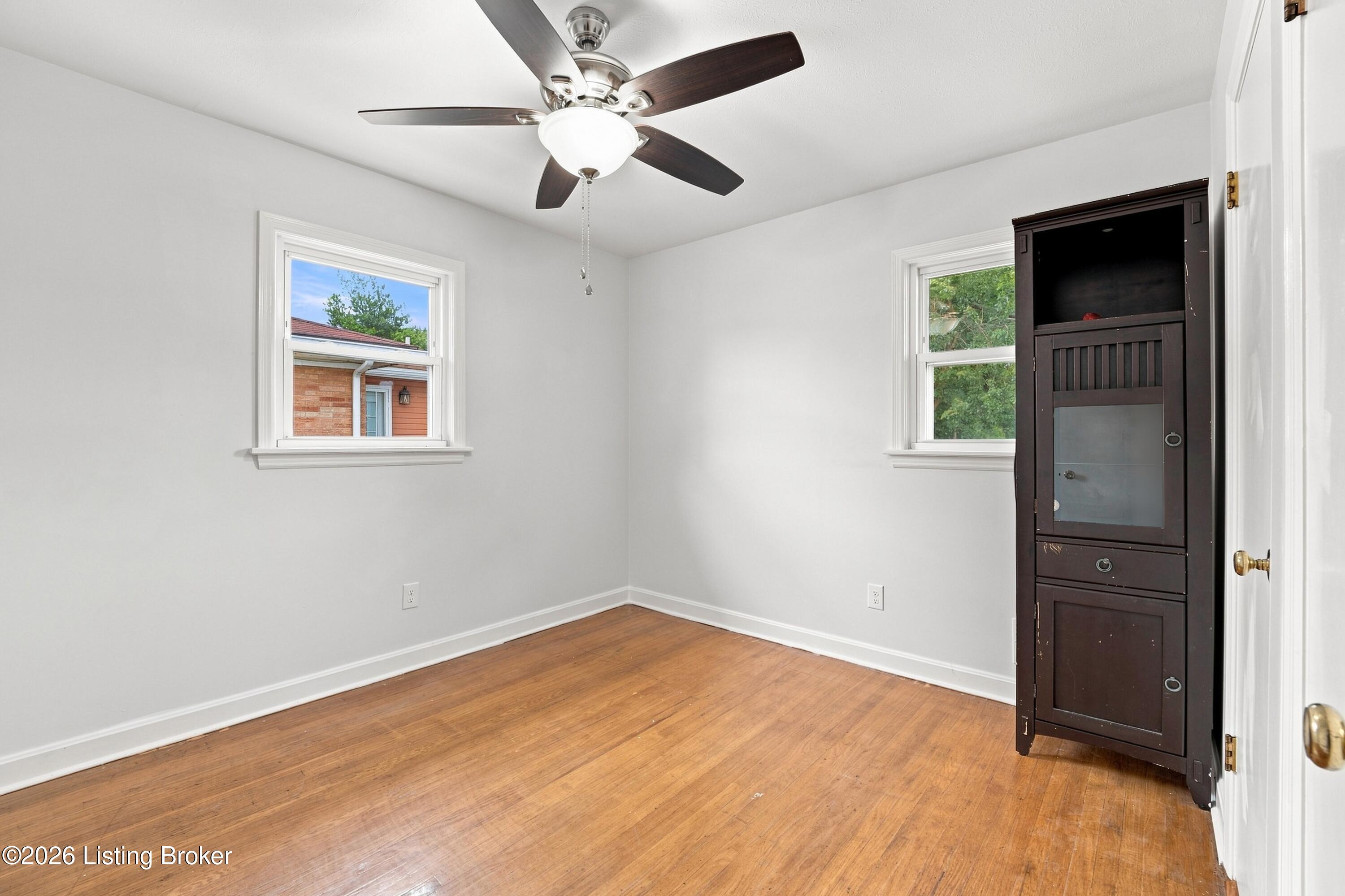 3455 Heatherfield Dr Property Photo 16