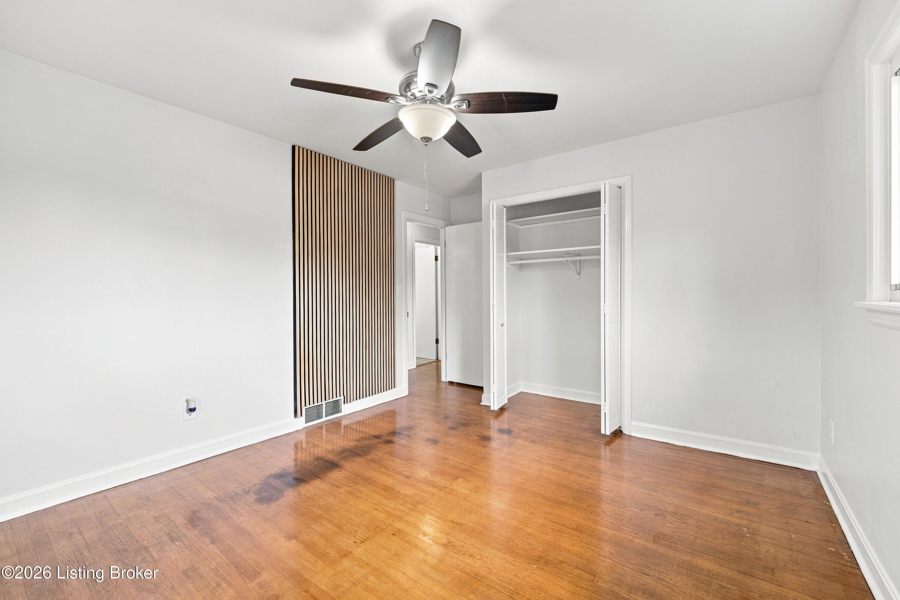 3455 Heatherfield Dr Property Photo 17