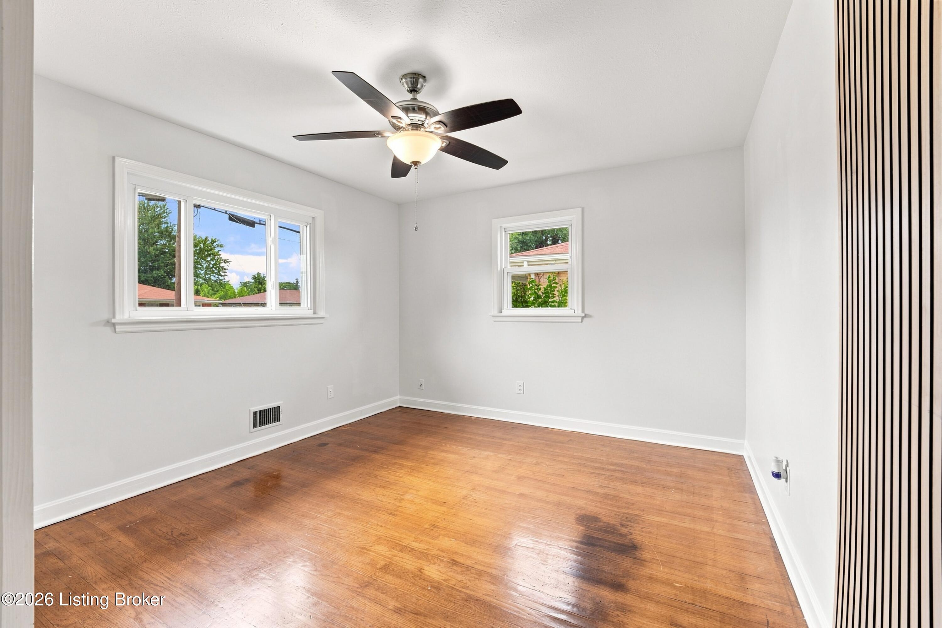 3455 Heatherfield Dr Property Photo 18