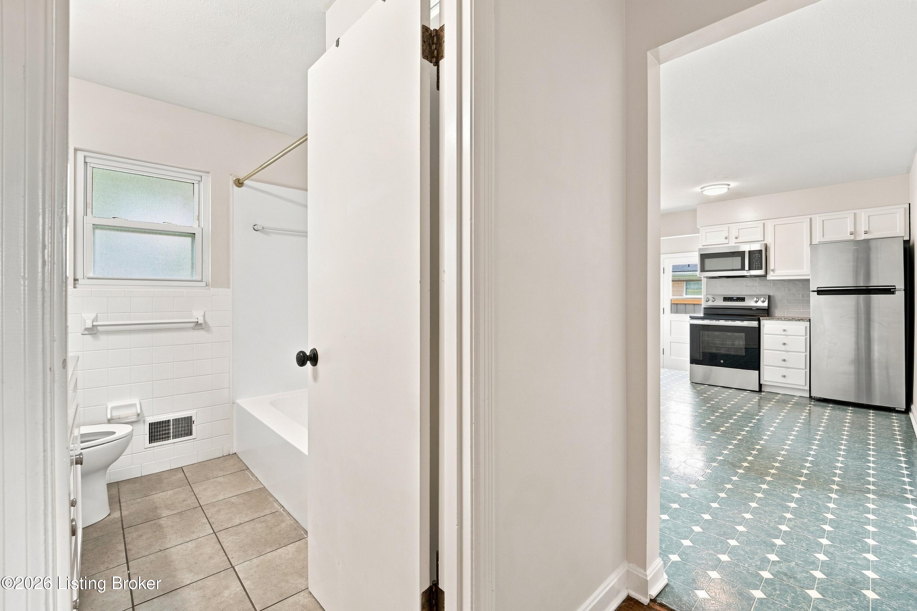 3455 Heatherfield Dr Property Photo 19