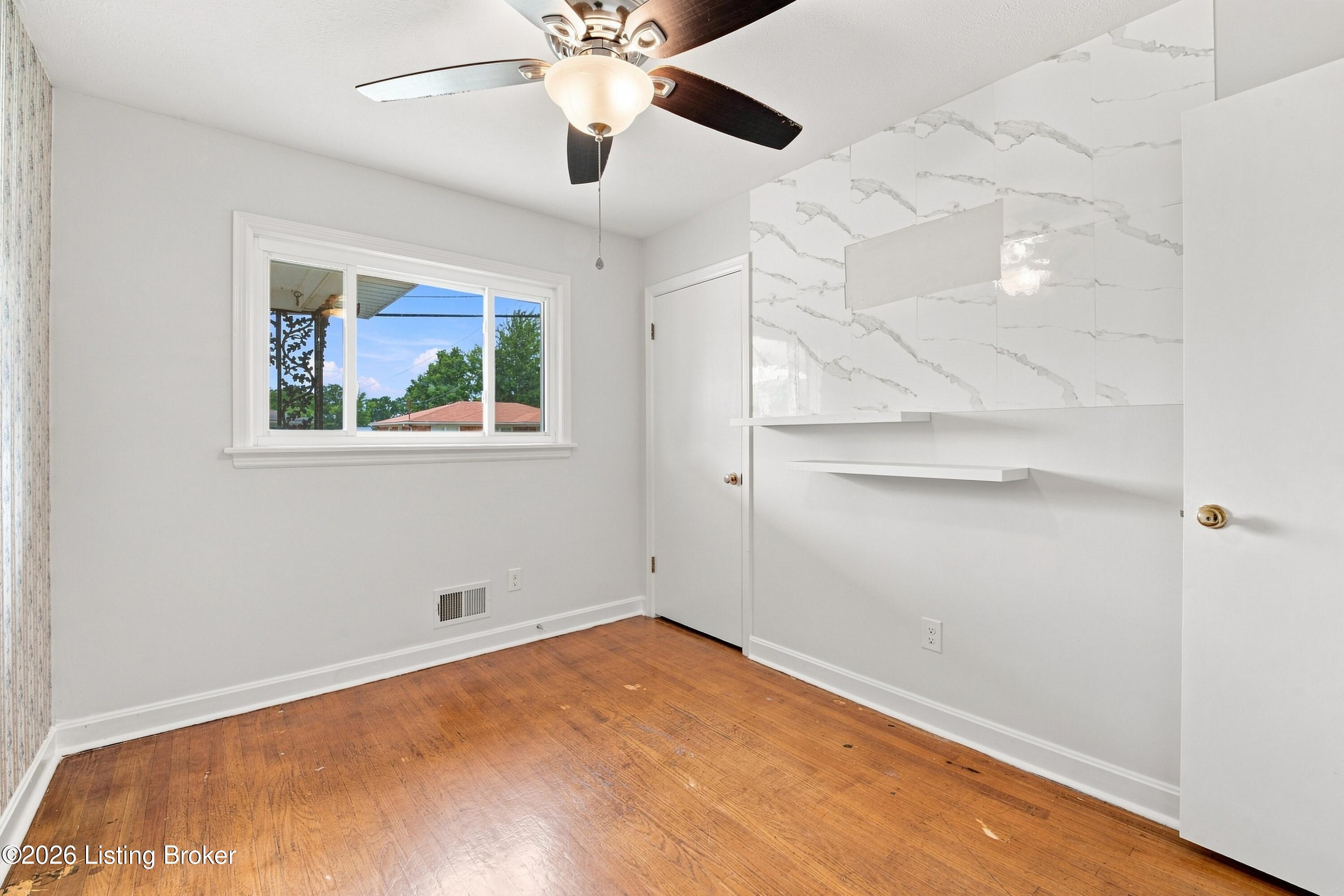 3455 Heatherfield Dr Property Photo 20