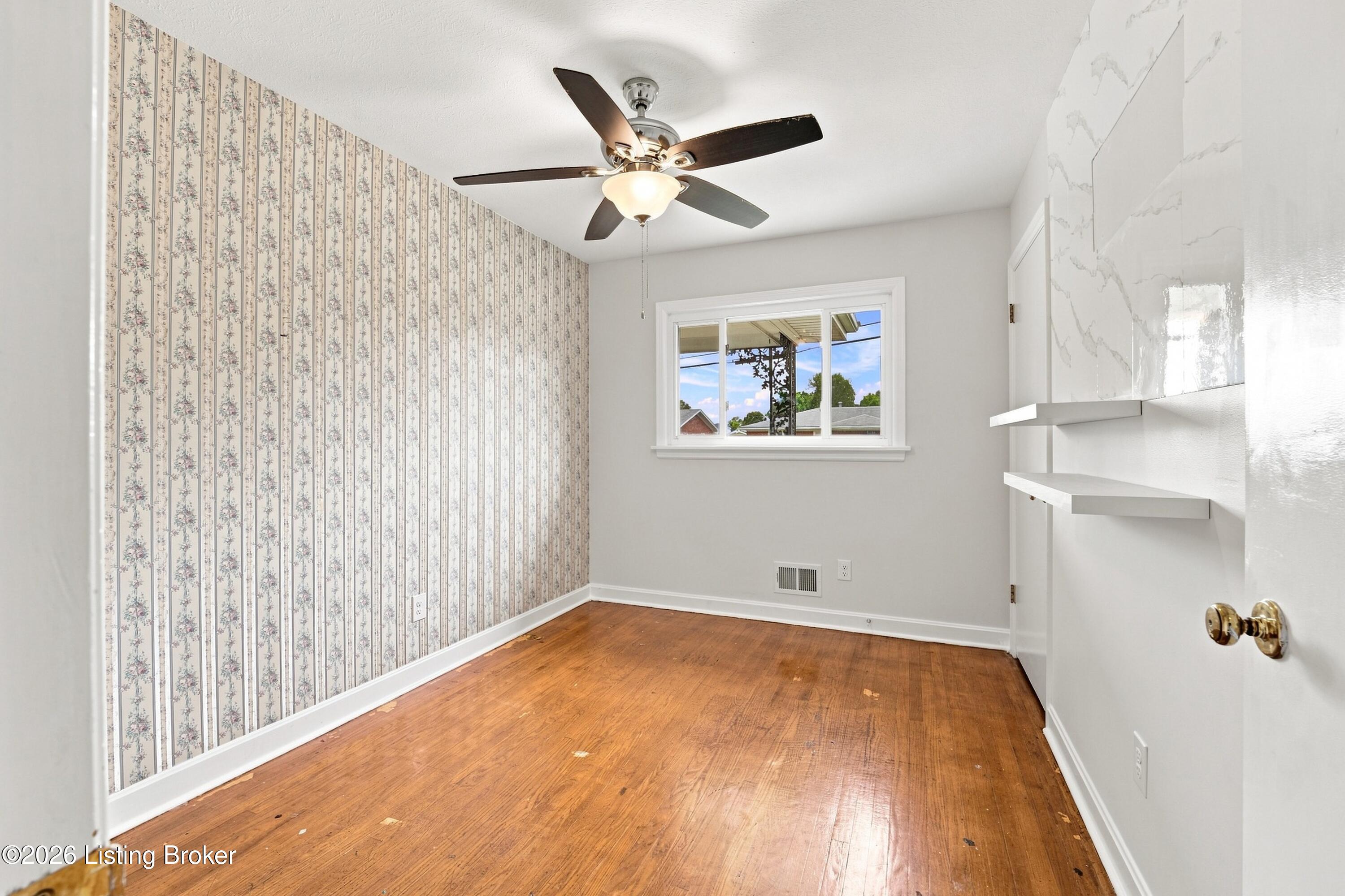 3455 Heatherfield Dr Property Photo 21