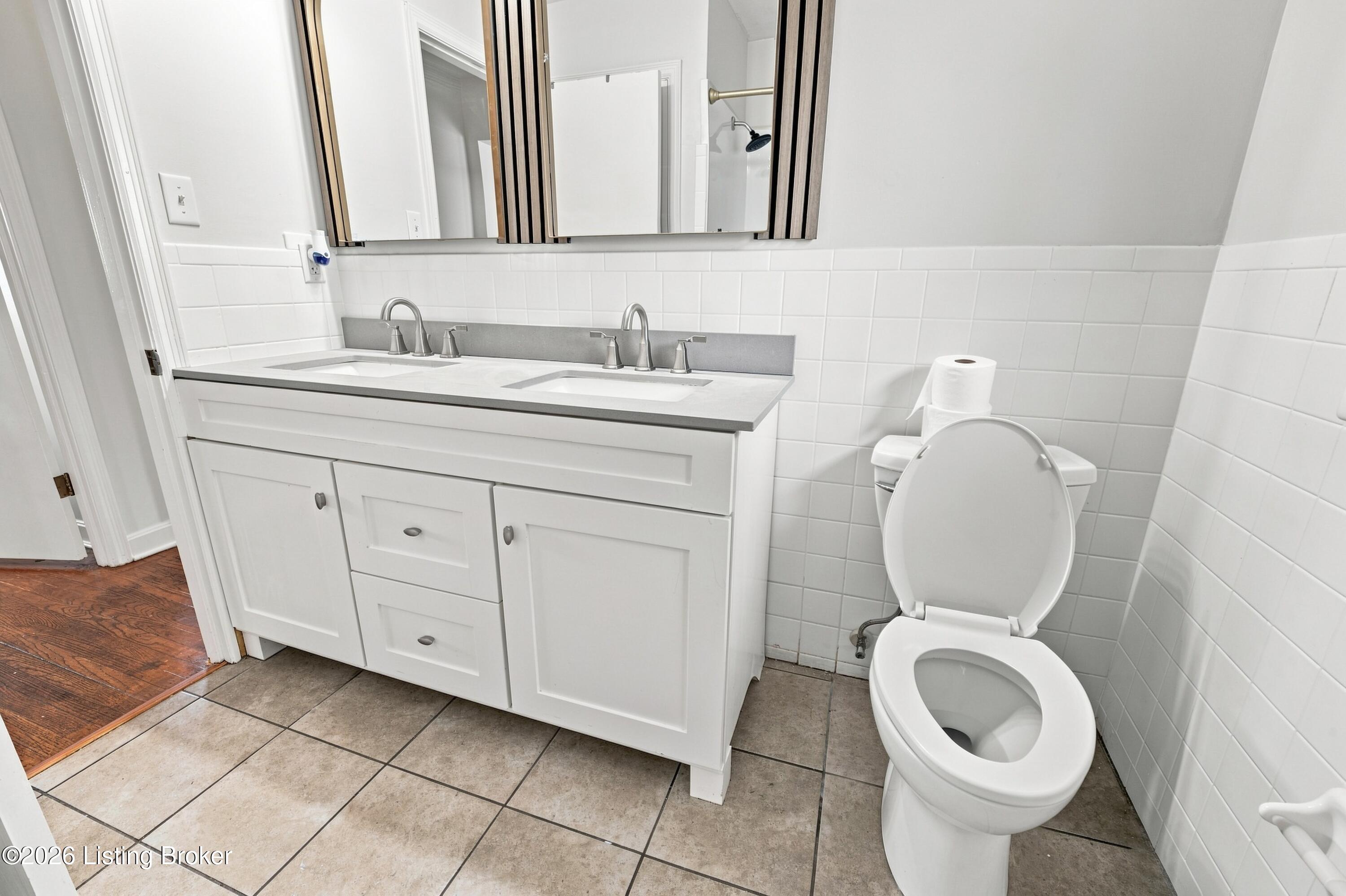 3455 Heatherfield Dr Property Photo 23