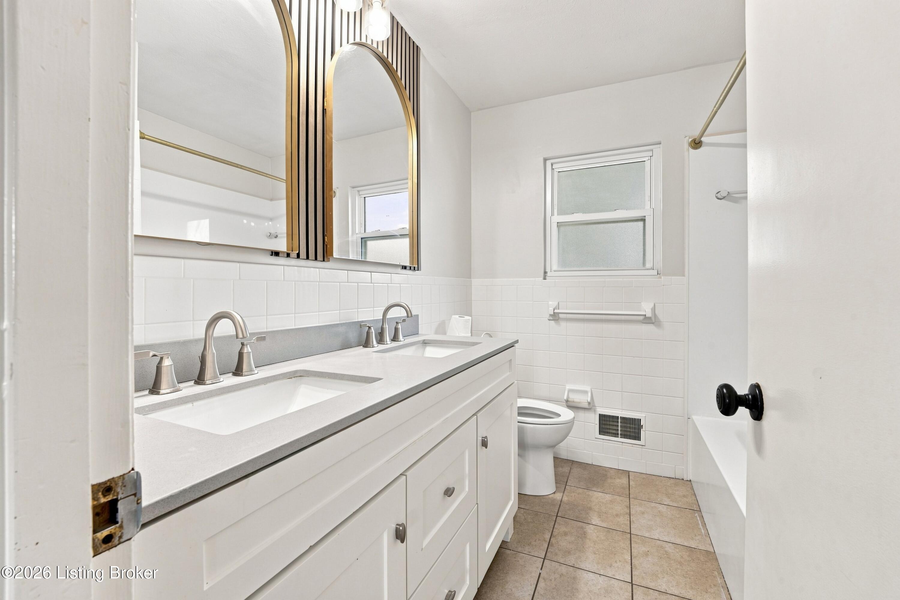 3455 Heatherfield Dr Property Photo 24