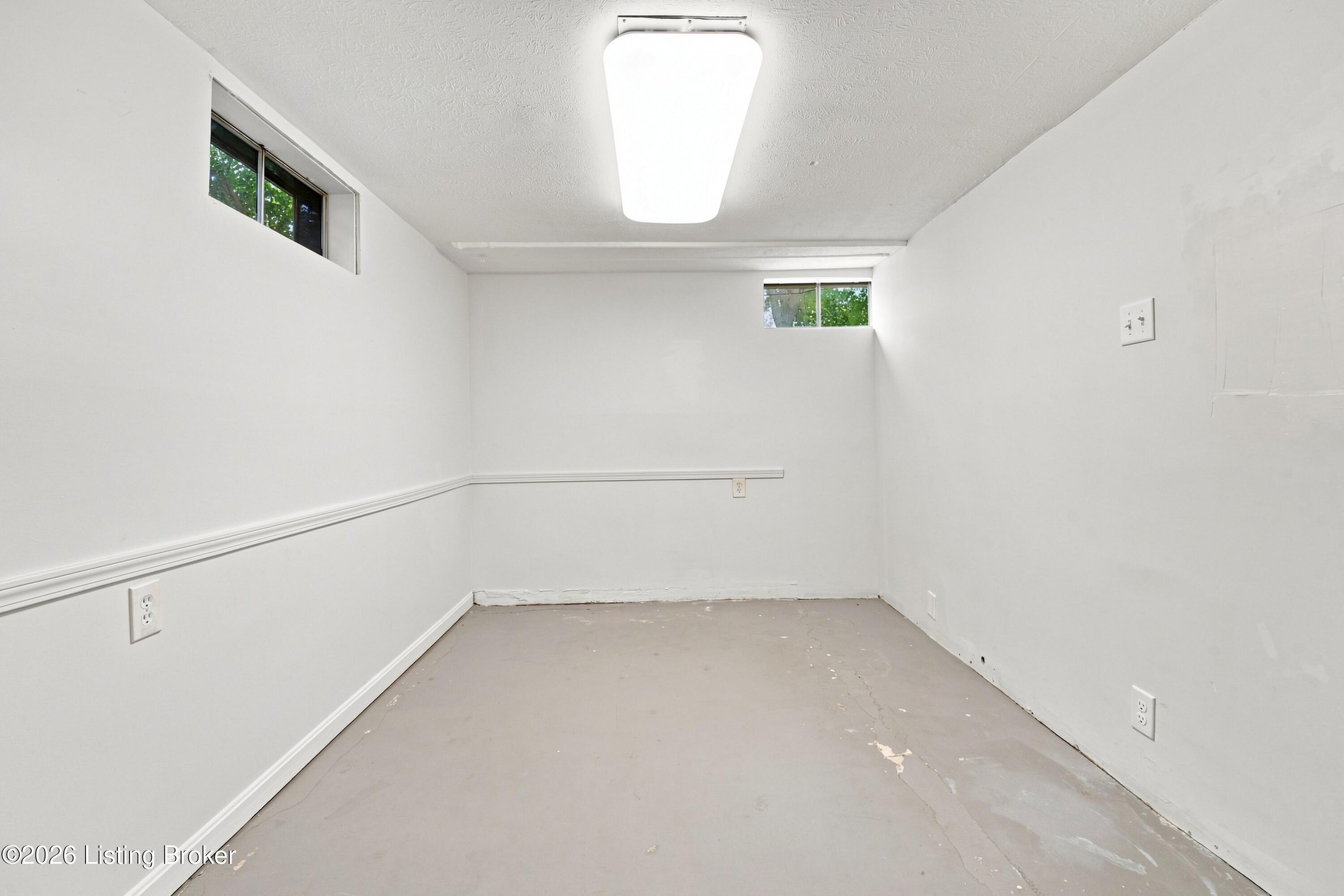 3455 Heatherfield Dr Property Photo 25