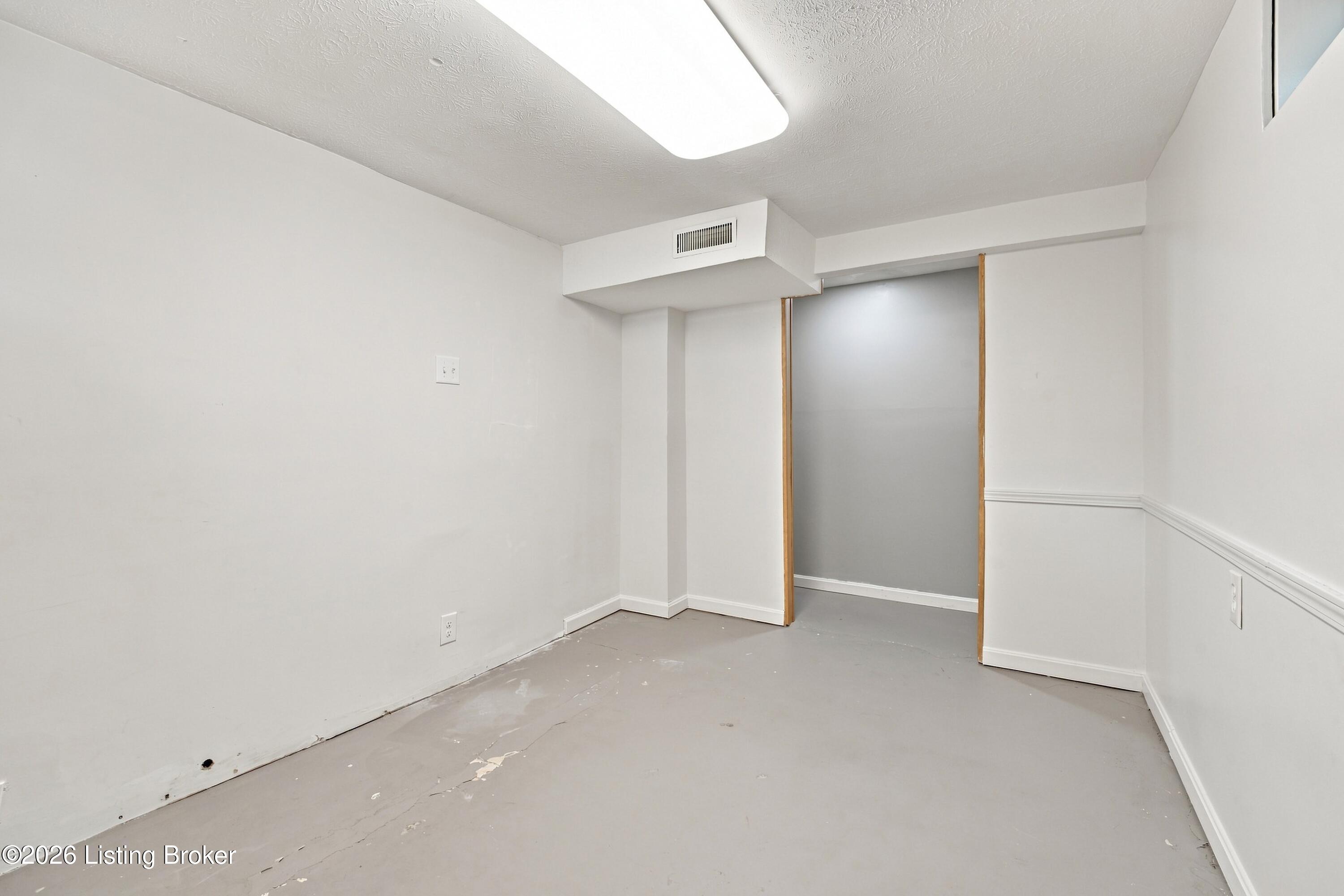 3455 Heatherfield Dr Property Photo 26