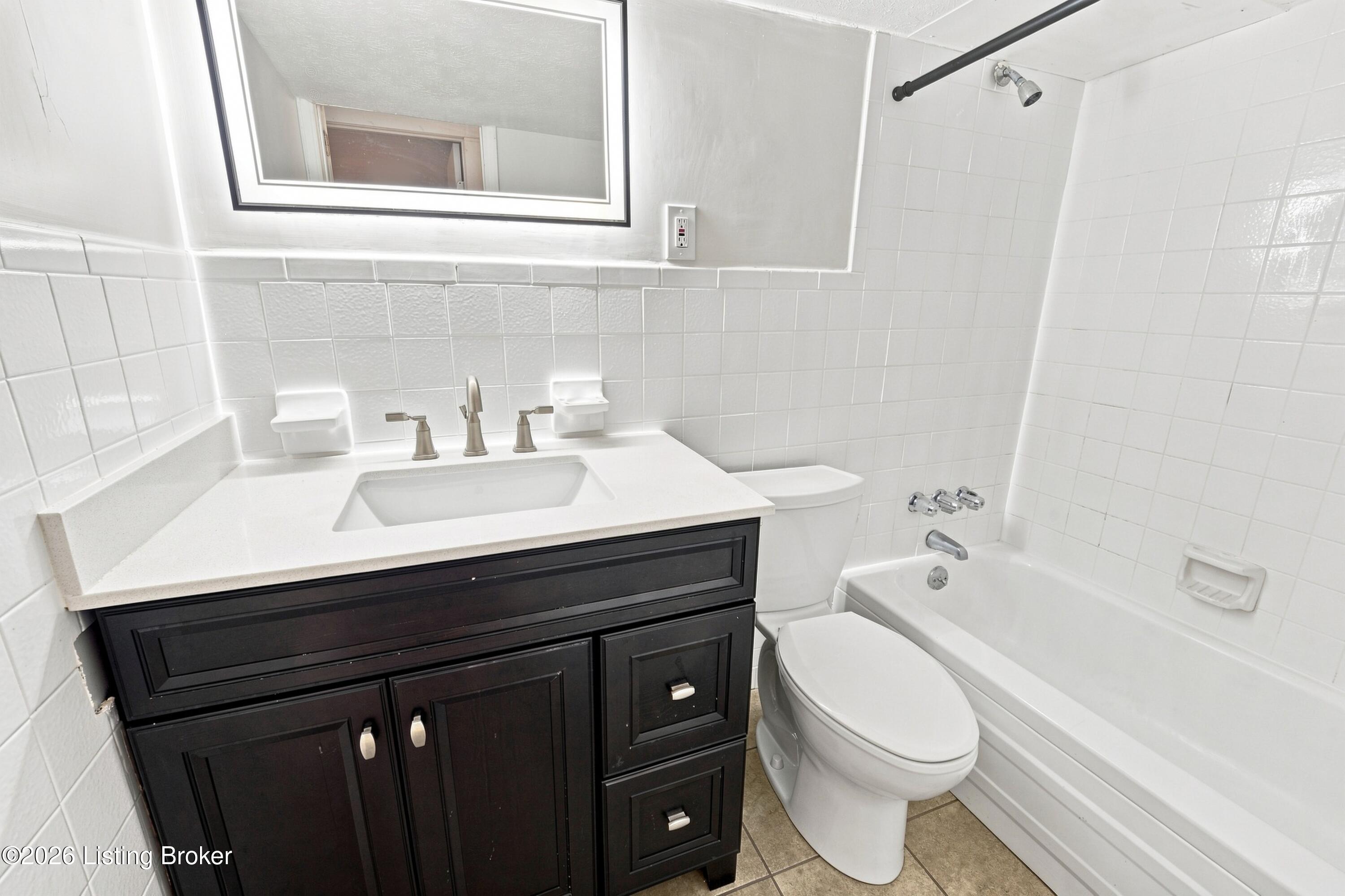 3455 Heatherfield Dr Property Photo 27