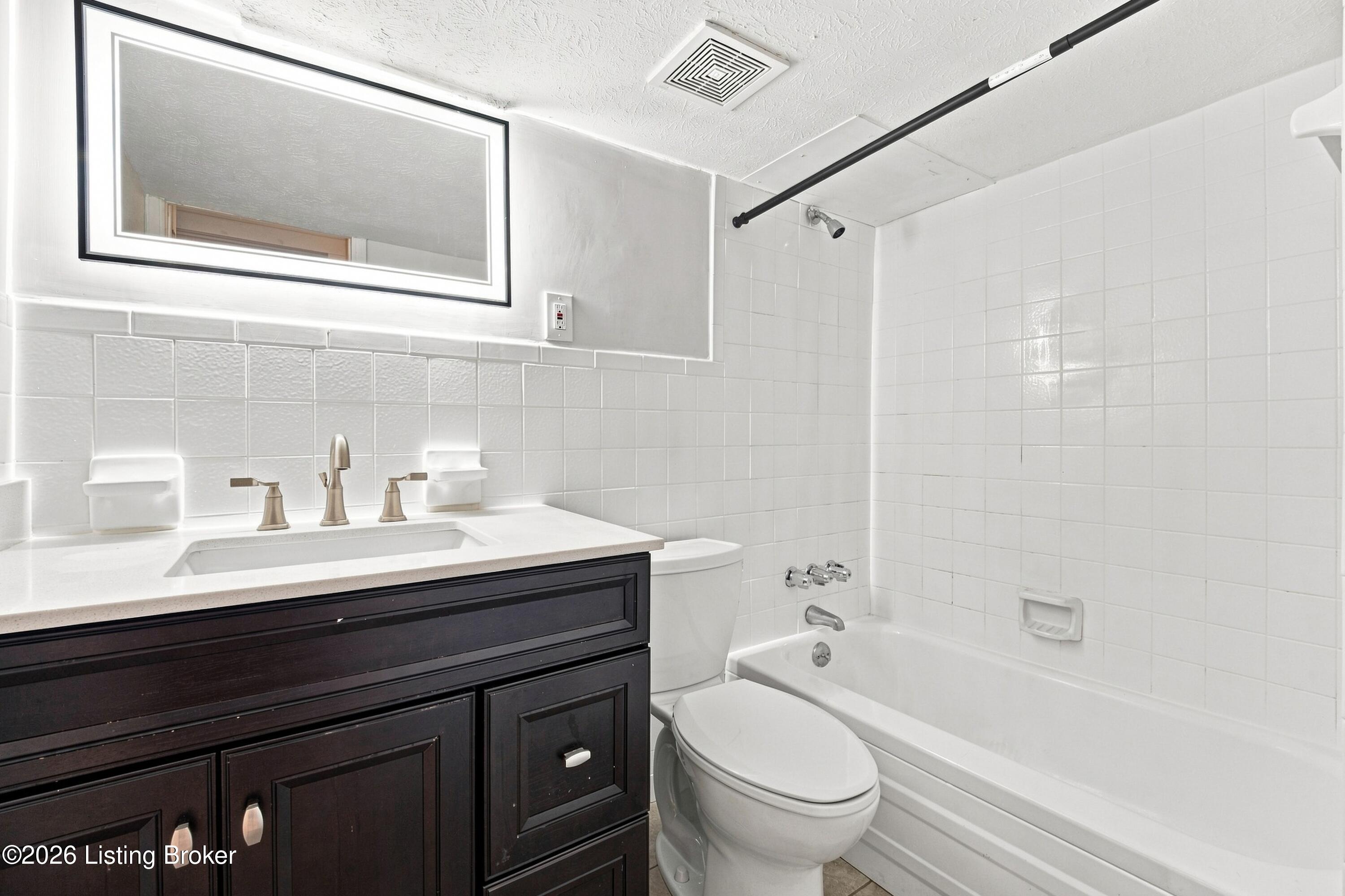 3455 Heatherfield Dr Property Photo 28