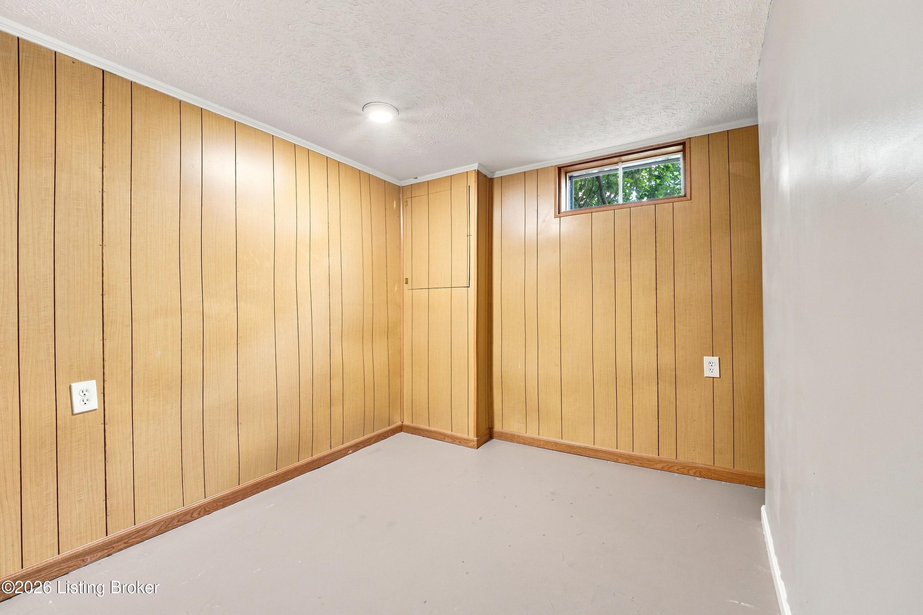 3455 Heatherfield Dr Property Photo 29