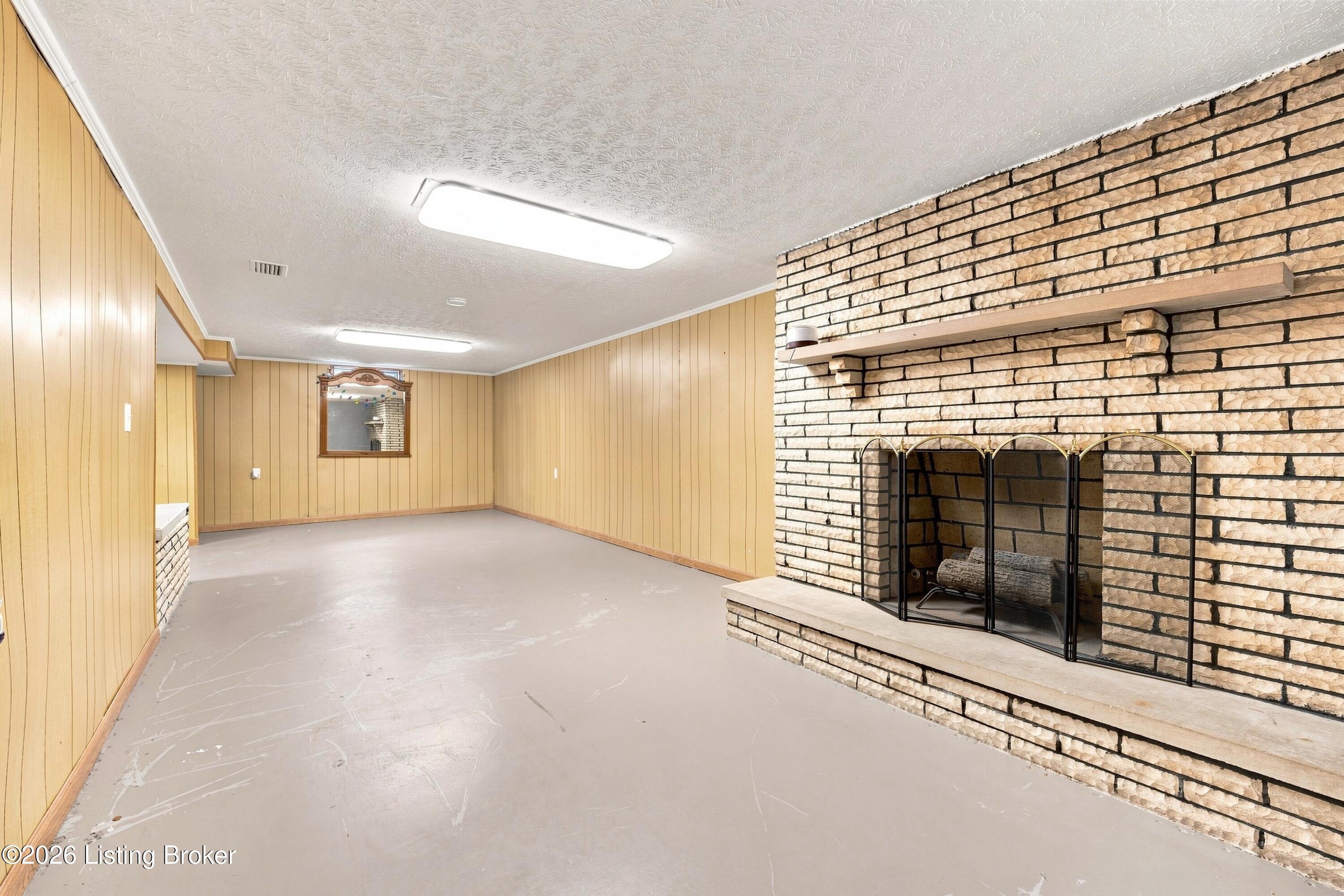3455 Heatherfield Dr Property Photo 30