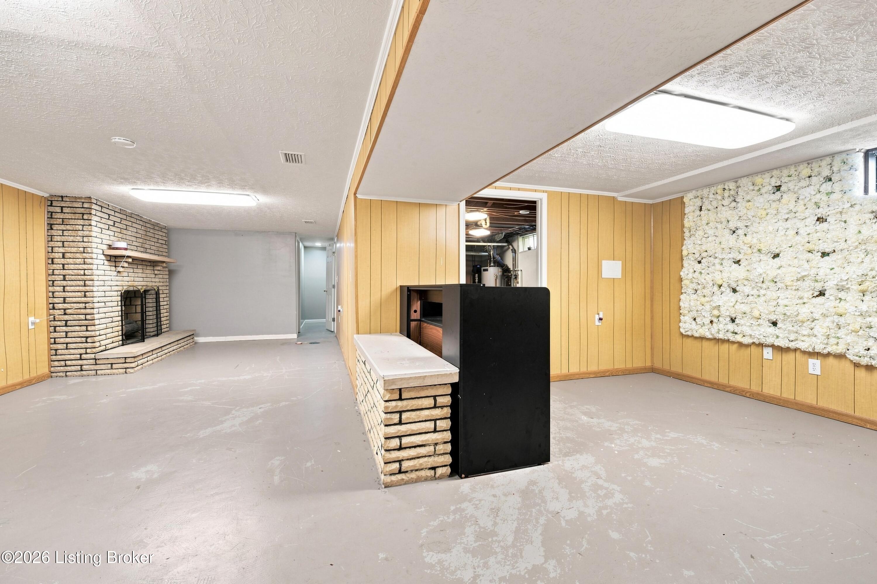 3455 Heatherfield Dr Property Photo 32