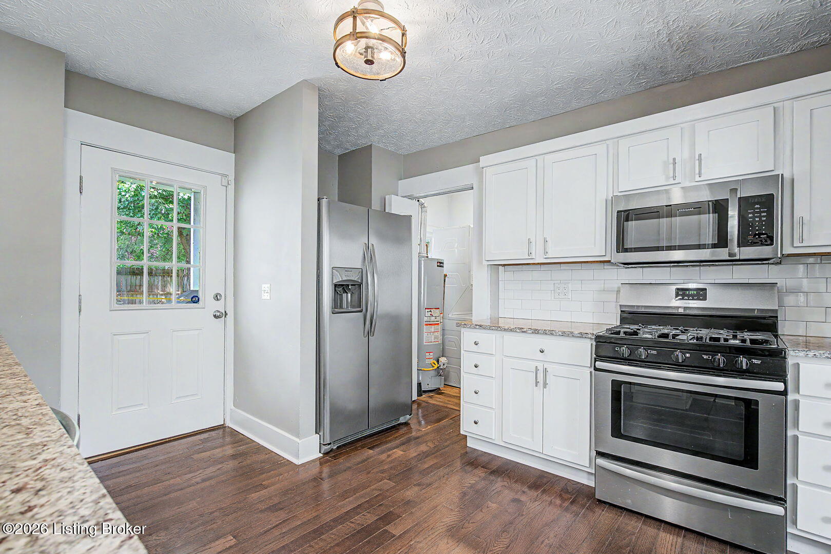 2112 S Preston St Property Photo 7