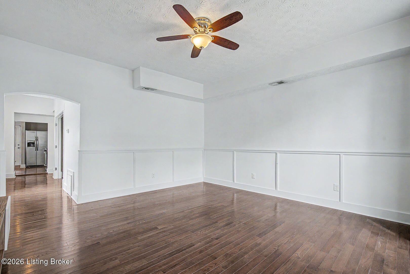 2112 S Preston St Property Photo 10