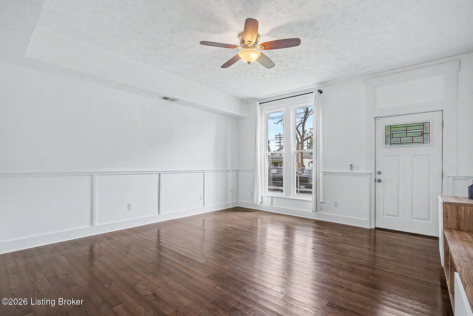 2112 S Preston St Property Photo 12