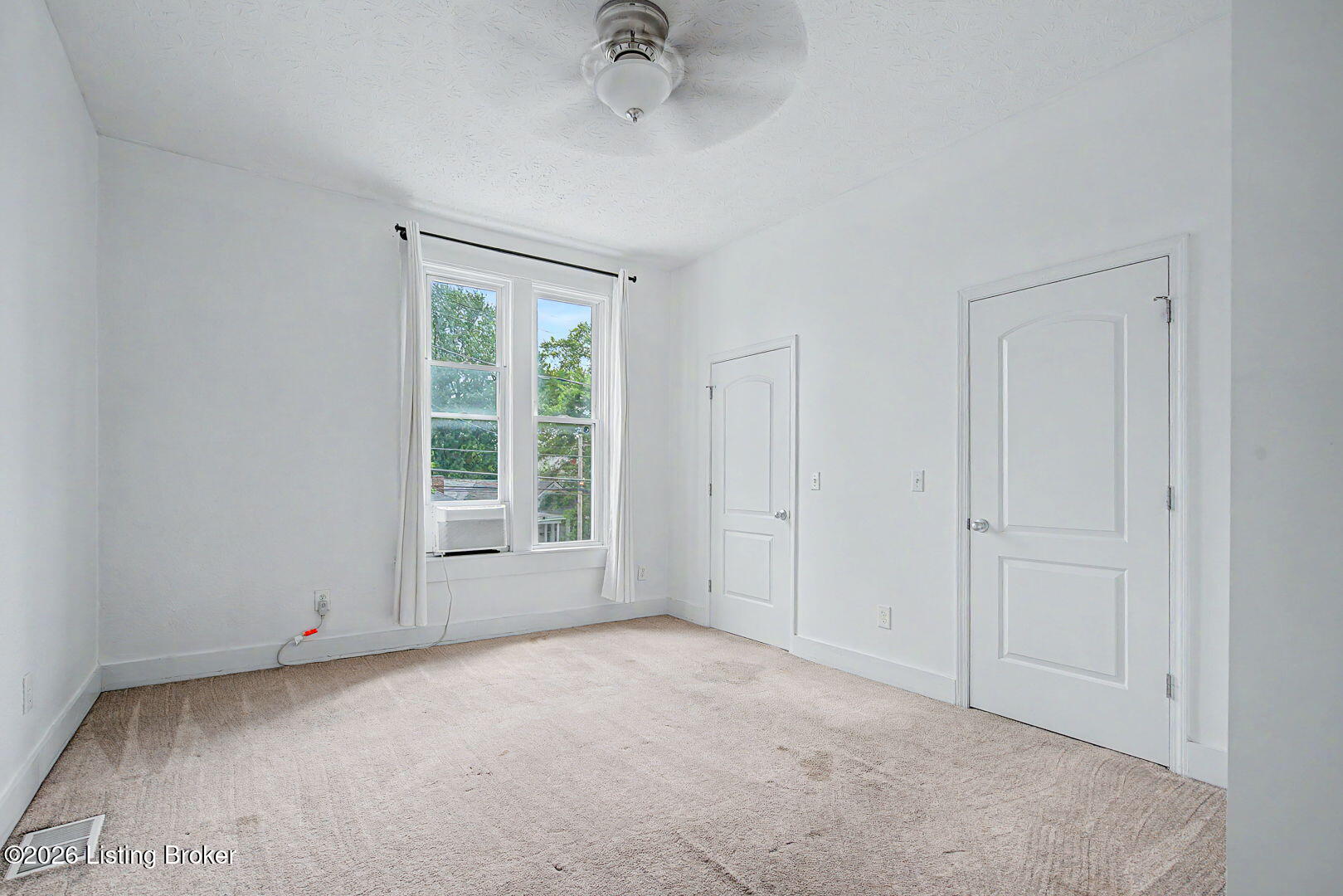 2112 S Preston St Property Photo 16