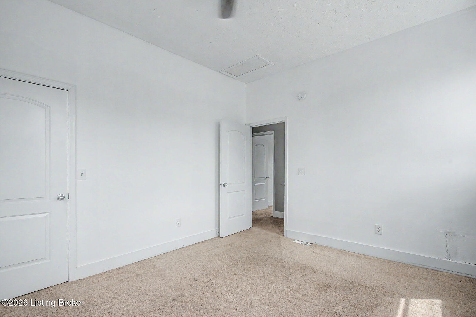2112 S Preston St Property Photo 17