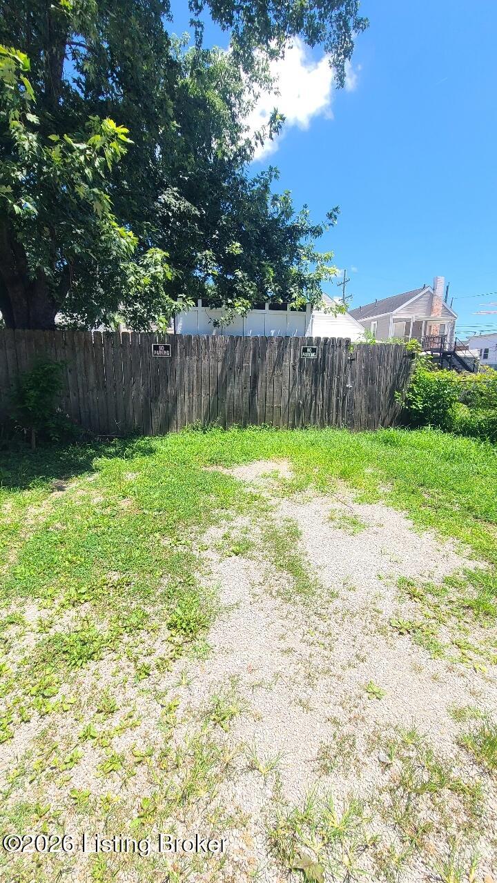 2112 S Preston St Property Photo 19