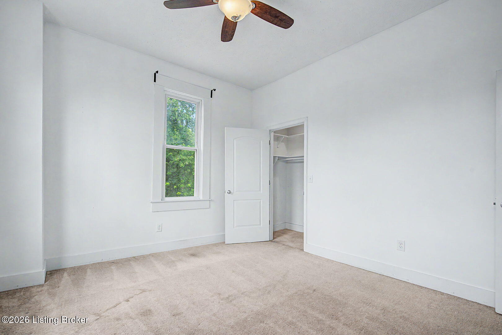 2112 S Preston St Property Photo 20