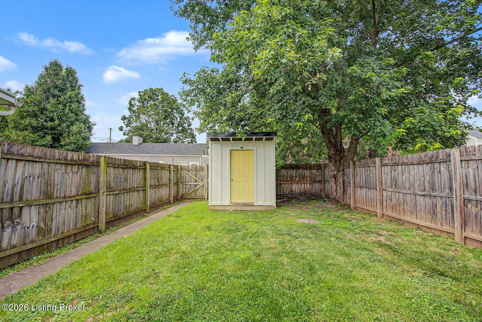 2112 S Preston St Property Photo 24