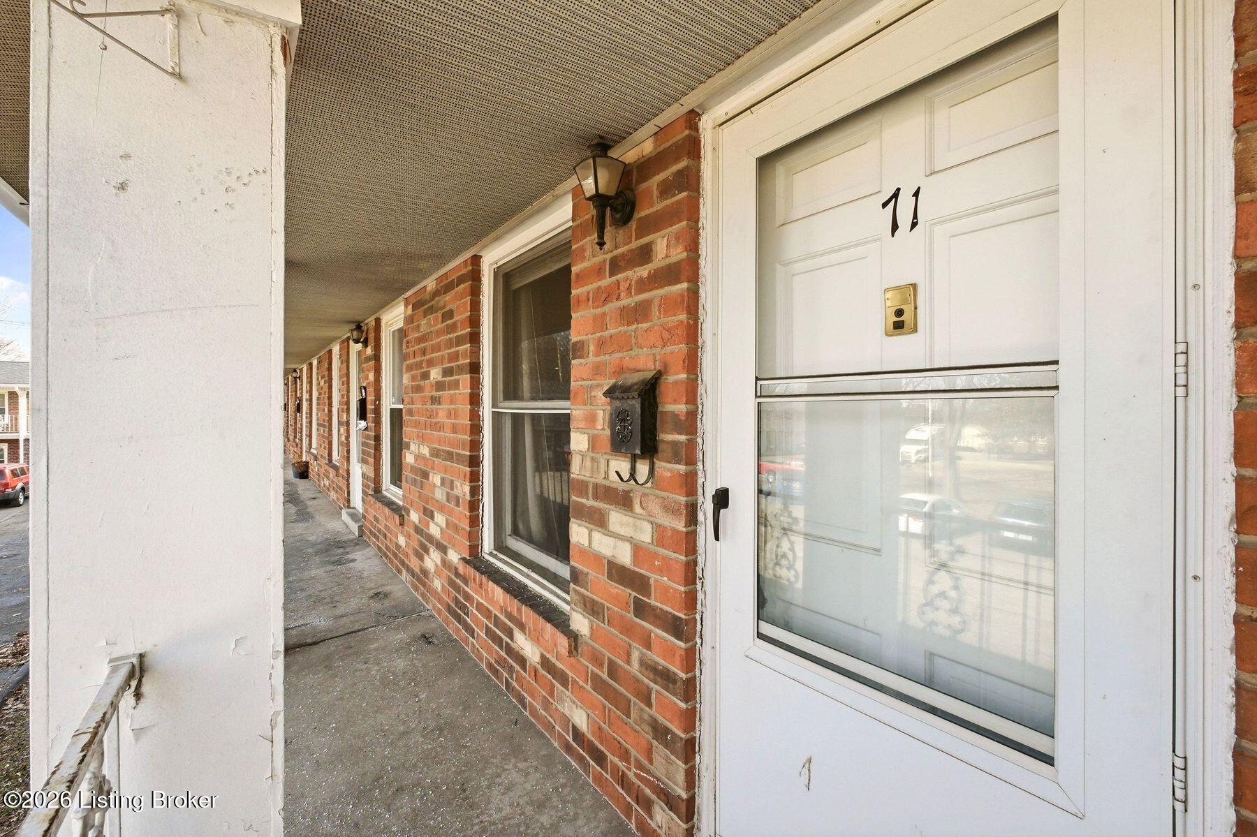 4501 S 6th St 71 Property Photo 14