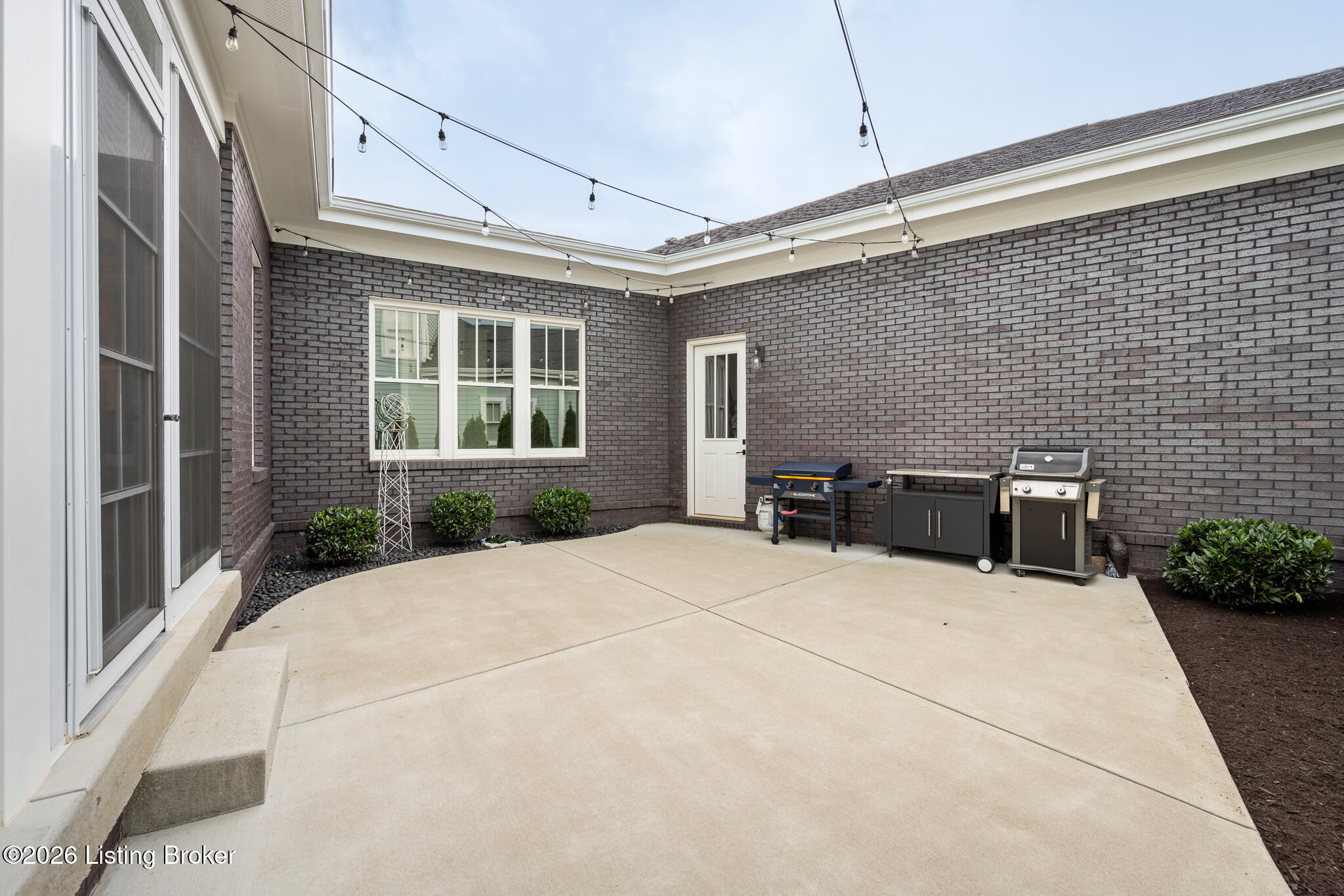 11405 Sweetflag Cir Property Photo 33