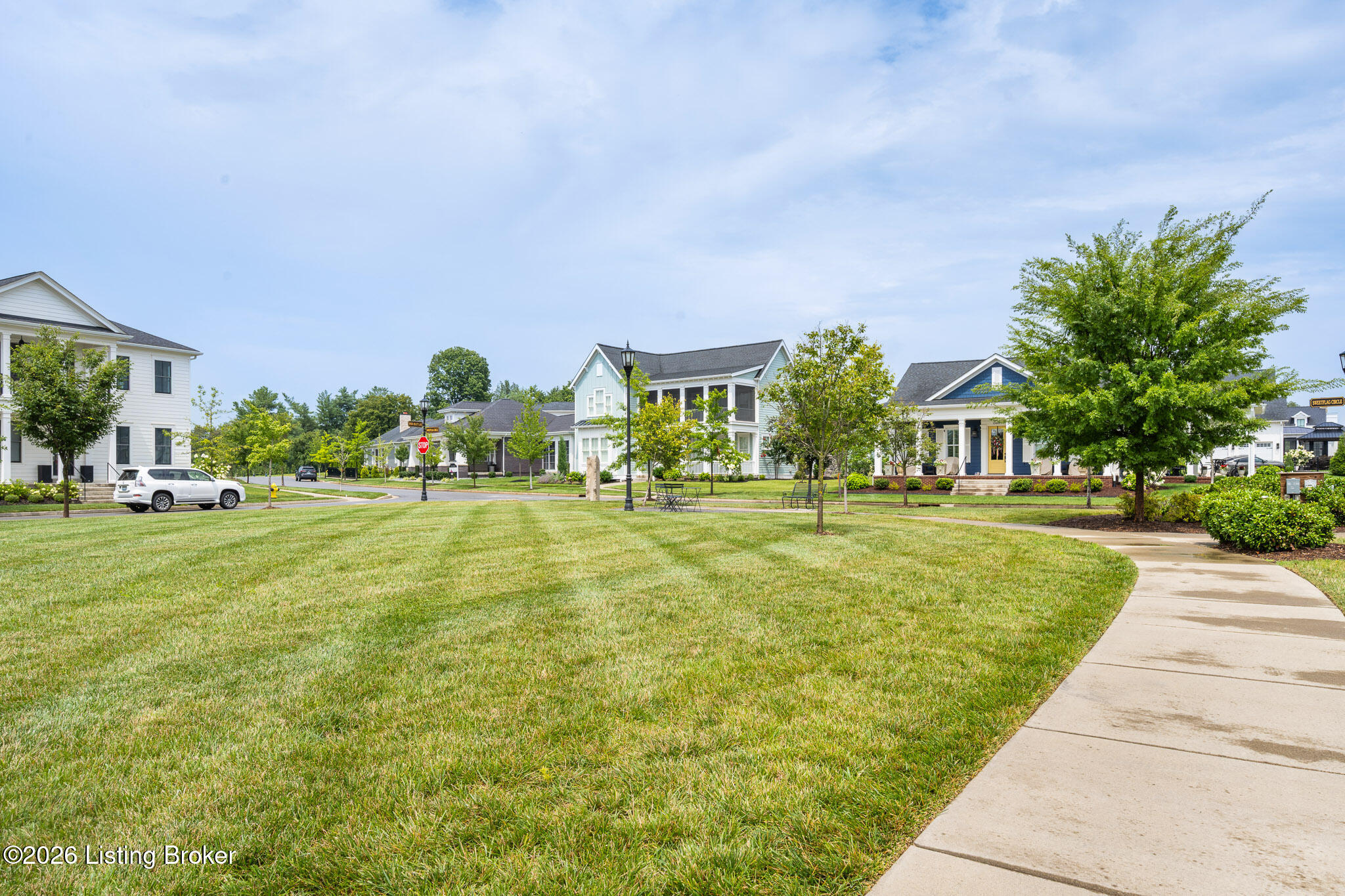 11405 Sweetflag Cir Property Photo 37