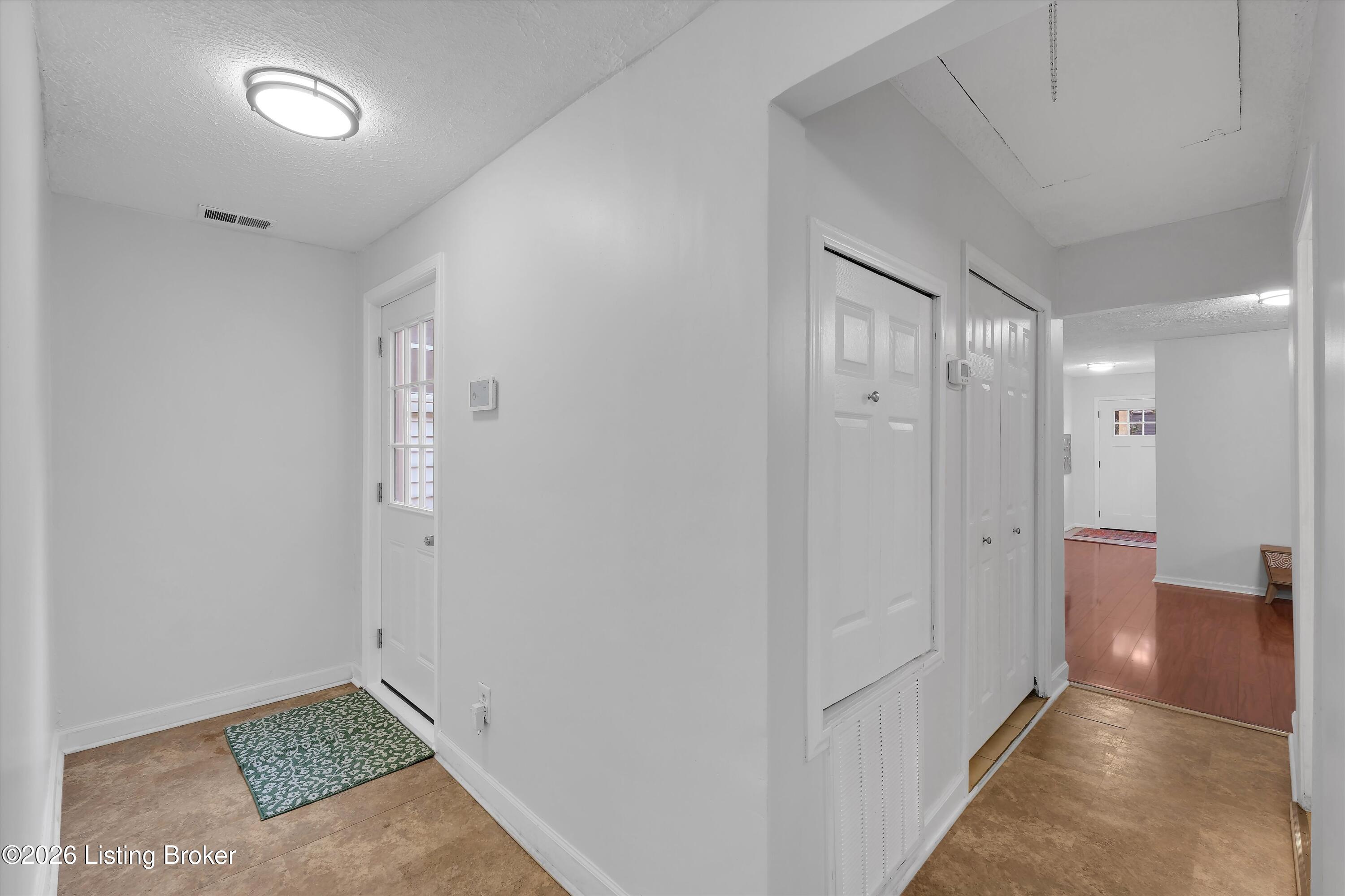 1108 Schiller Ave Property Photo 20