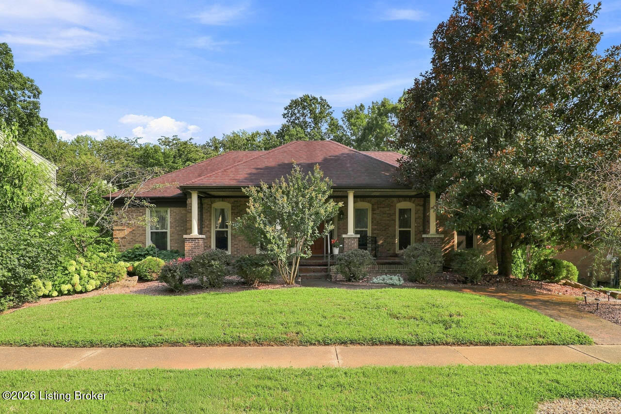 12800 Ledges Dr Property Photo 3