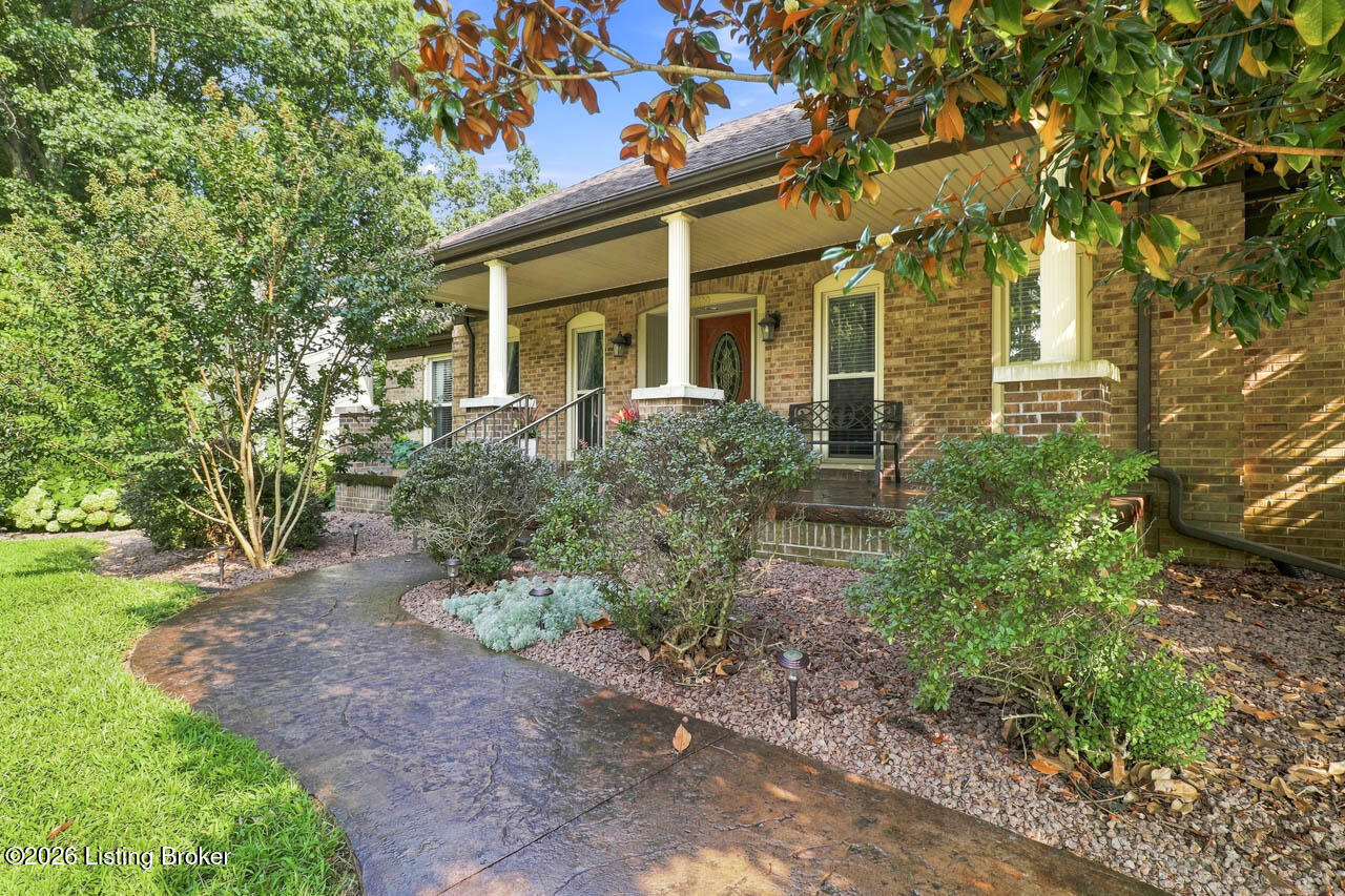 12800 Ledges Dr Property Photo 6