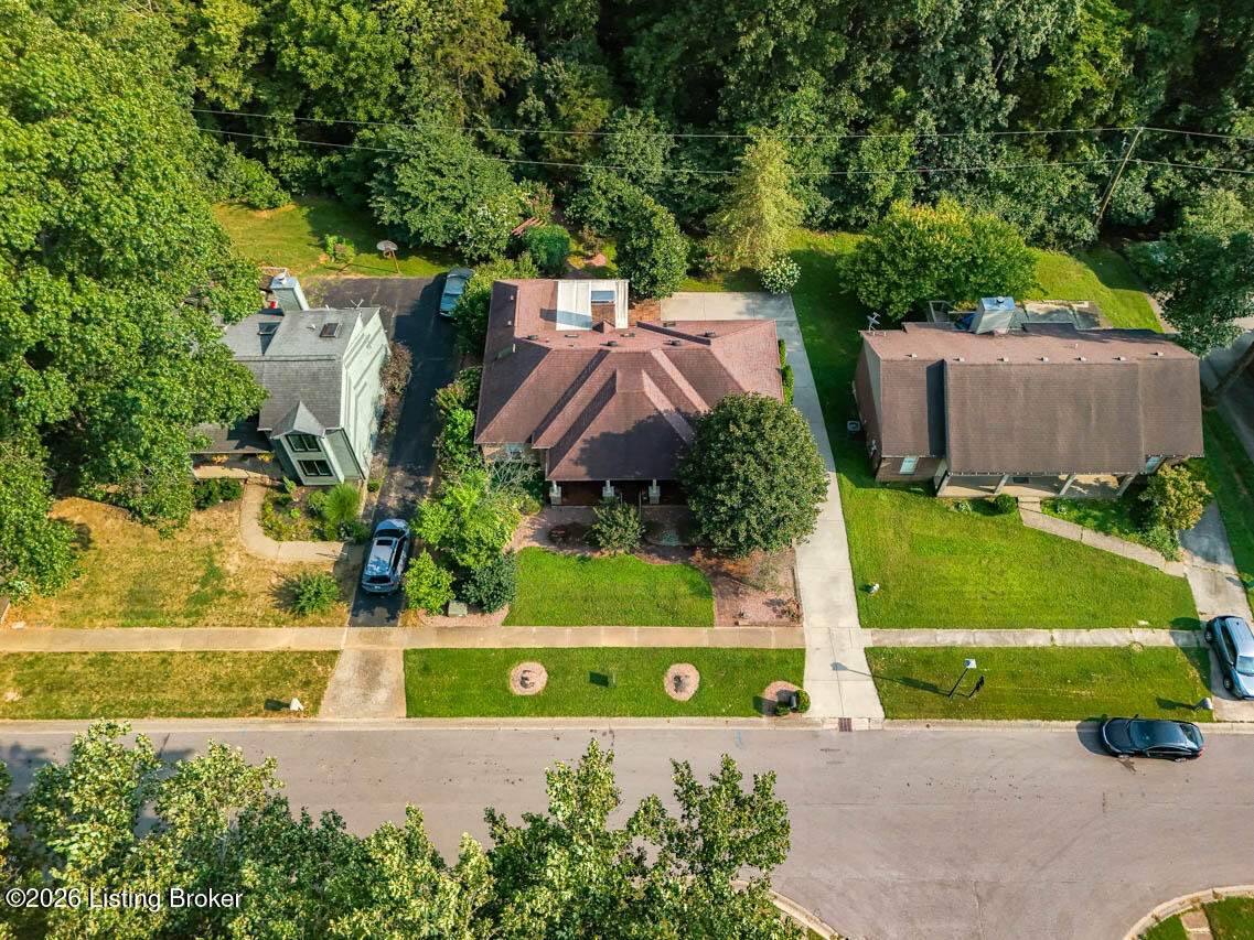 12800 Ledges Dr Property Photo 7